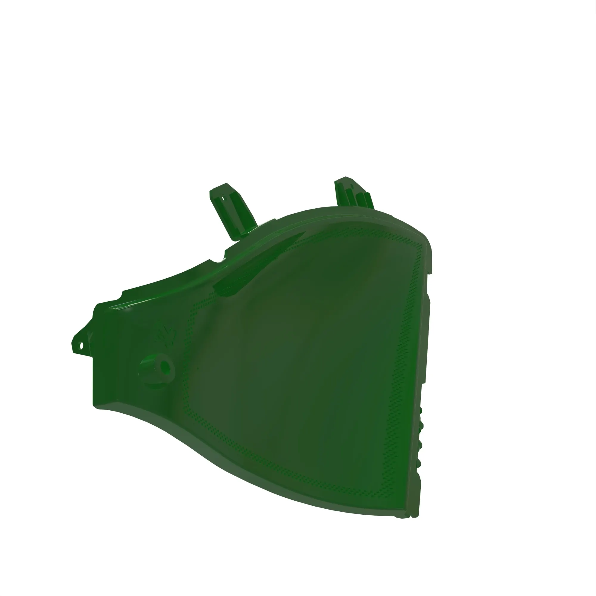 GRILLE, GRILLE, MX HOOD, EU, LOWER,