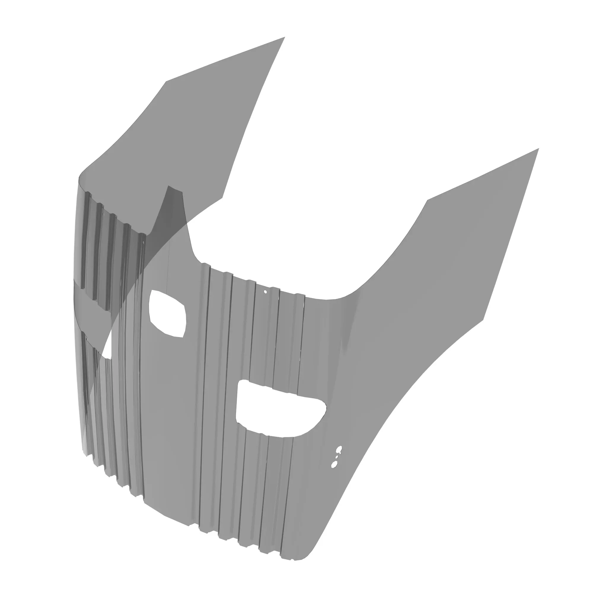 Screen
