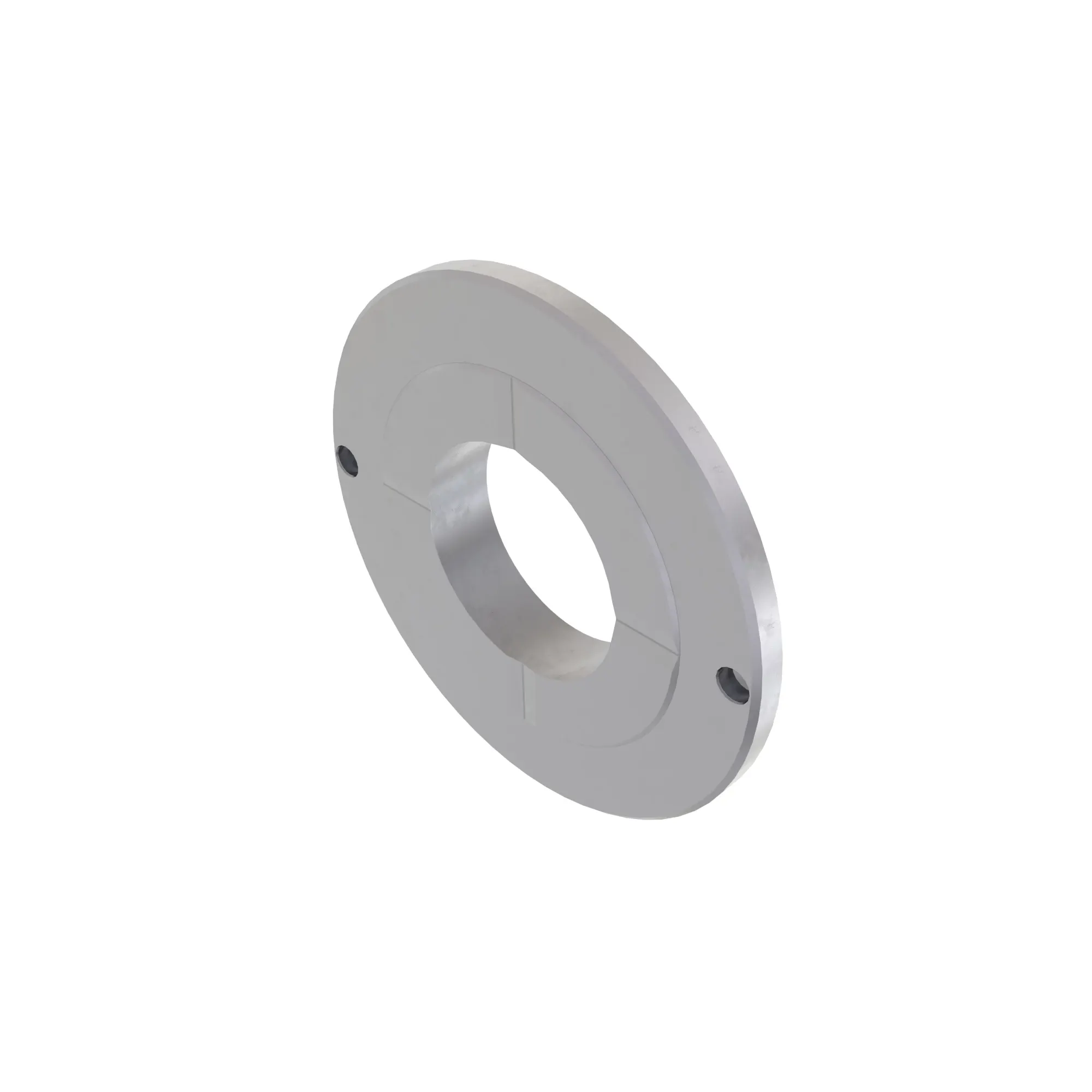 THRUST RING