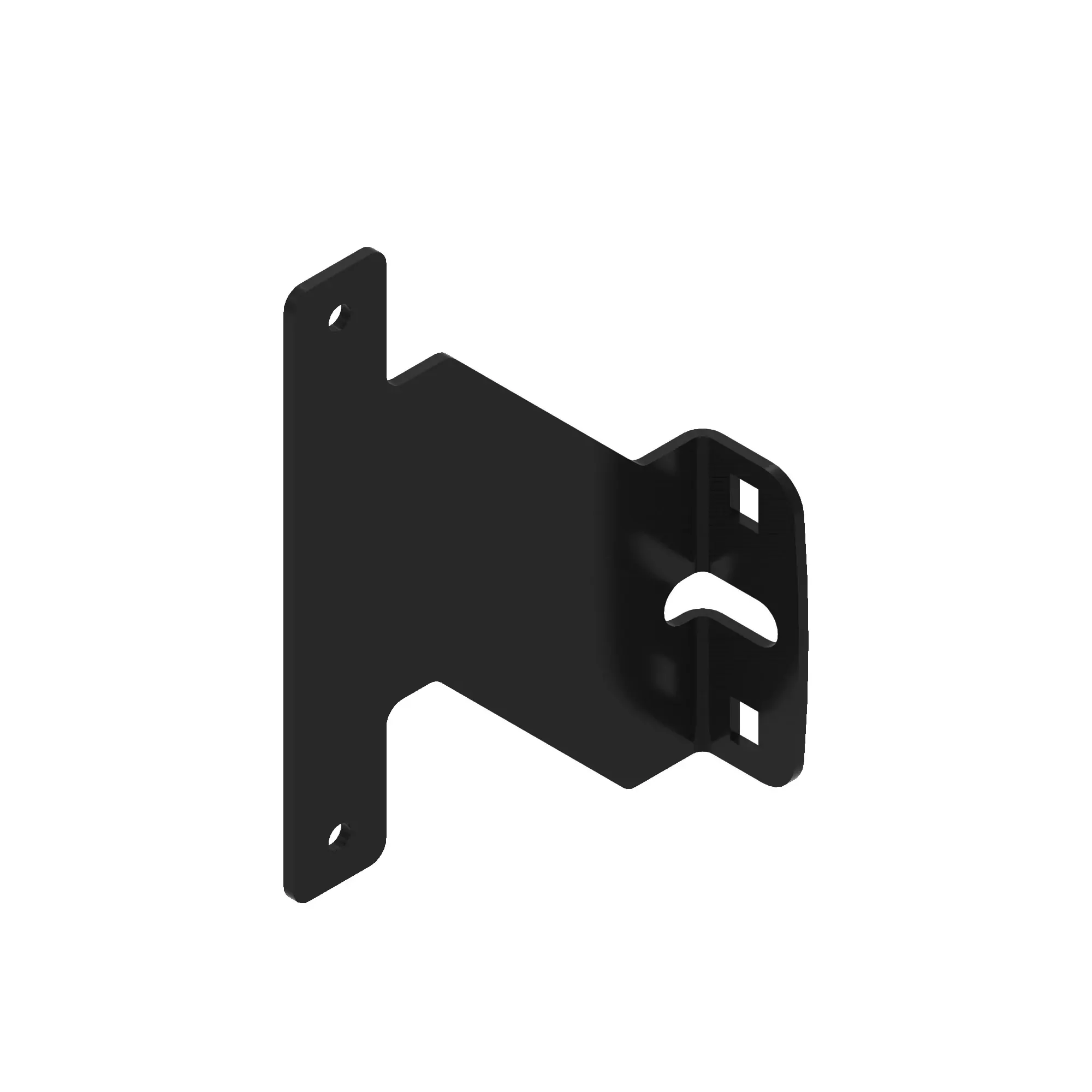 Bracket