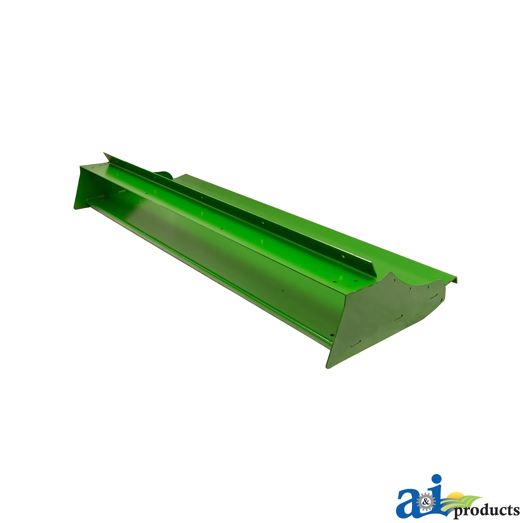 A&I Products Housing - A-AXE20855