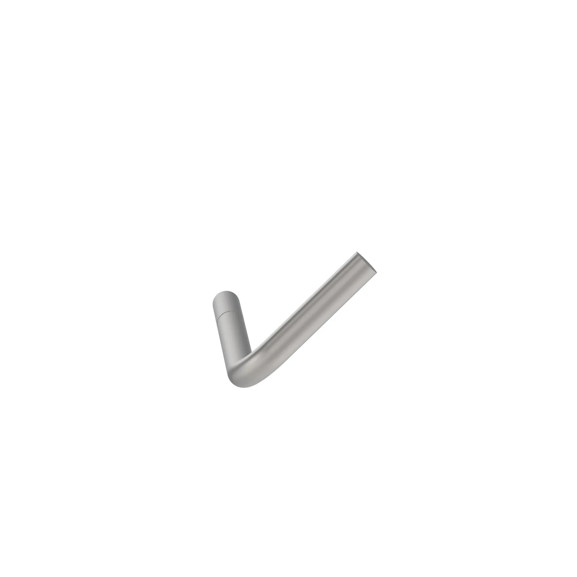Pin Fastener