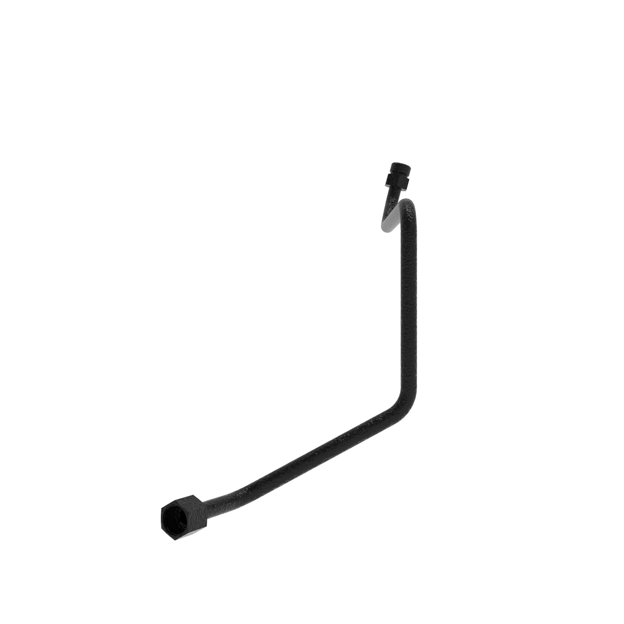 OIL LINE
