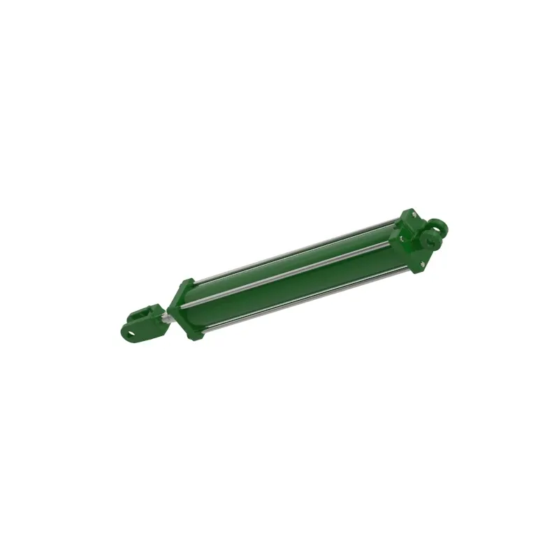 Hydraulic Cylinder