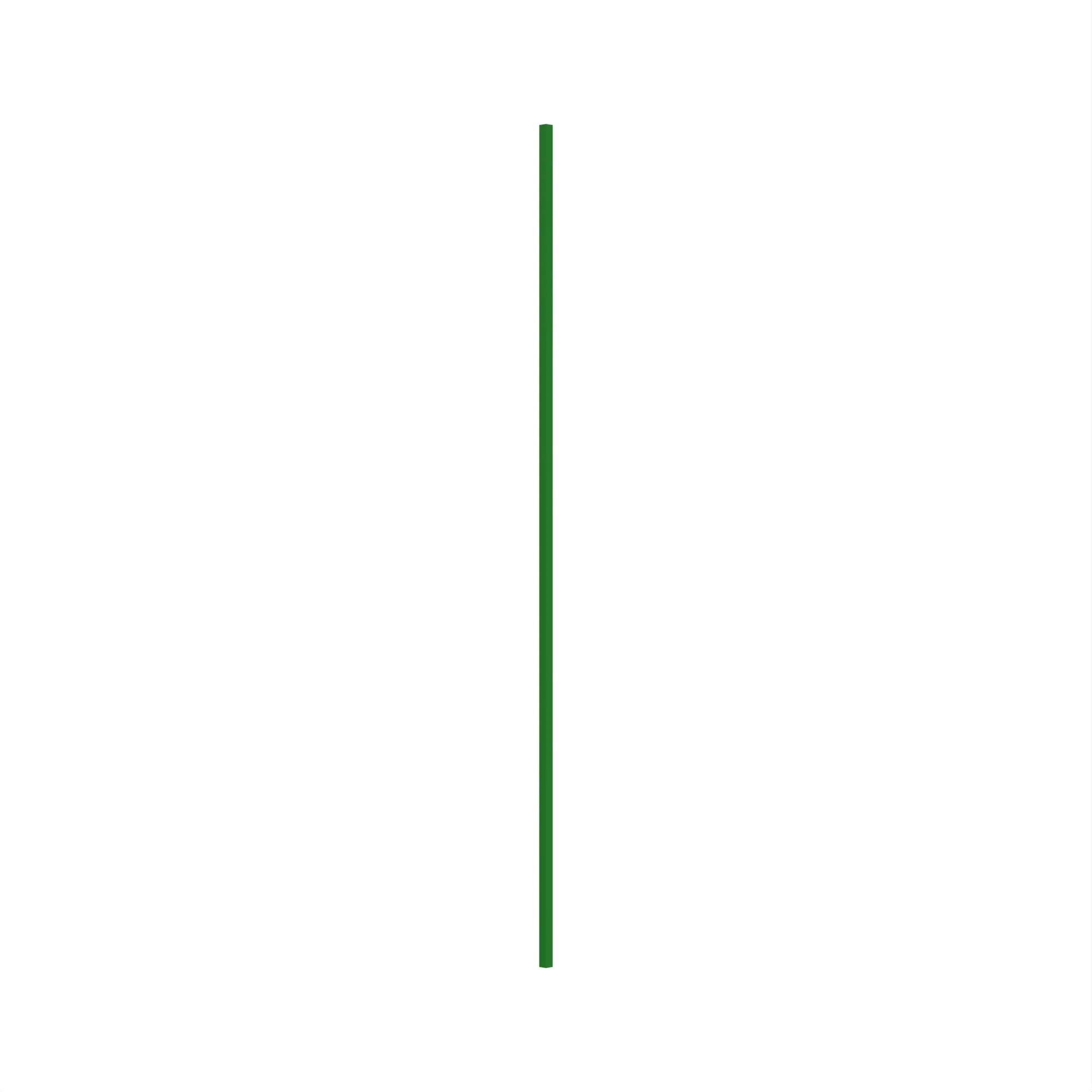 Shaft
