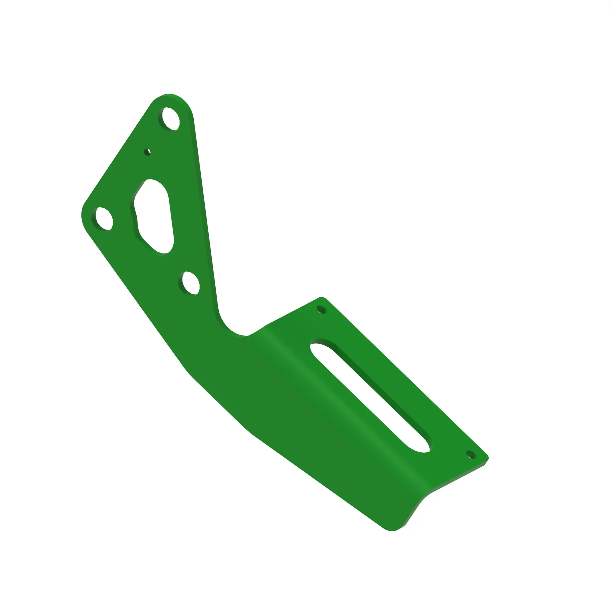 Bracket