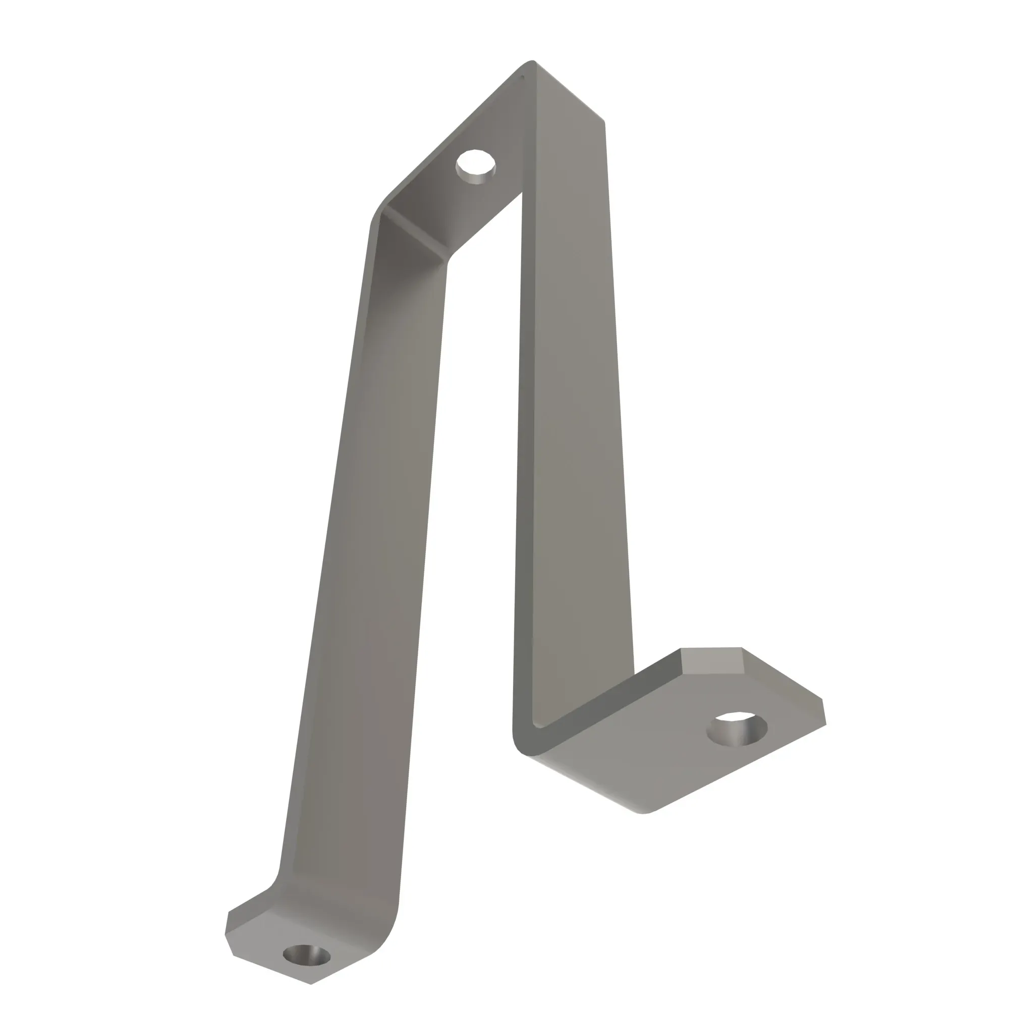 Holder