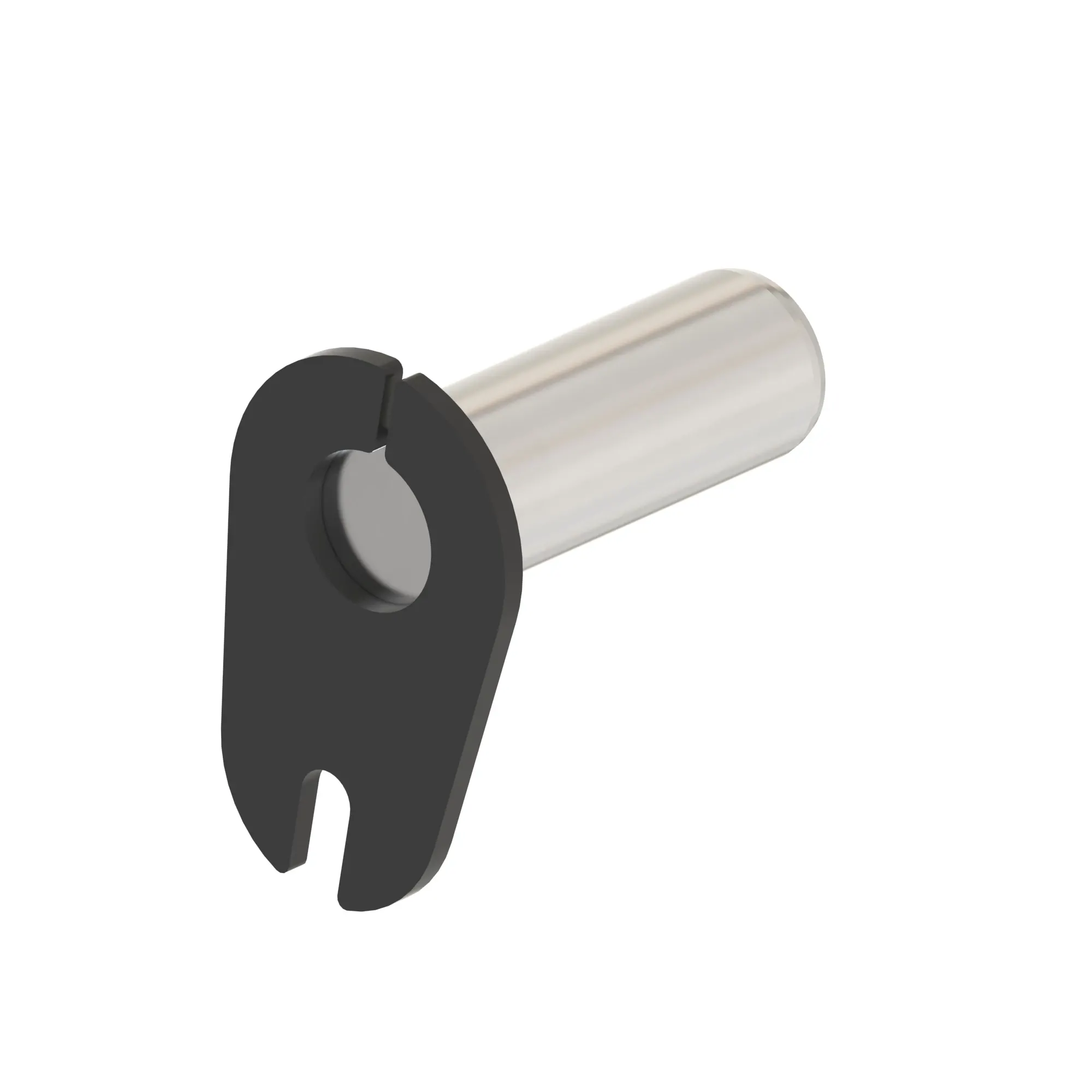 John Deere Bolt-On Pin - AT443059