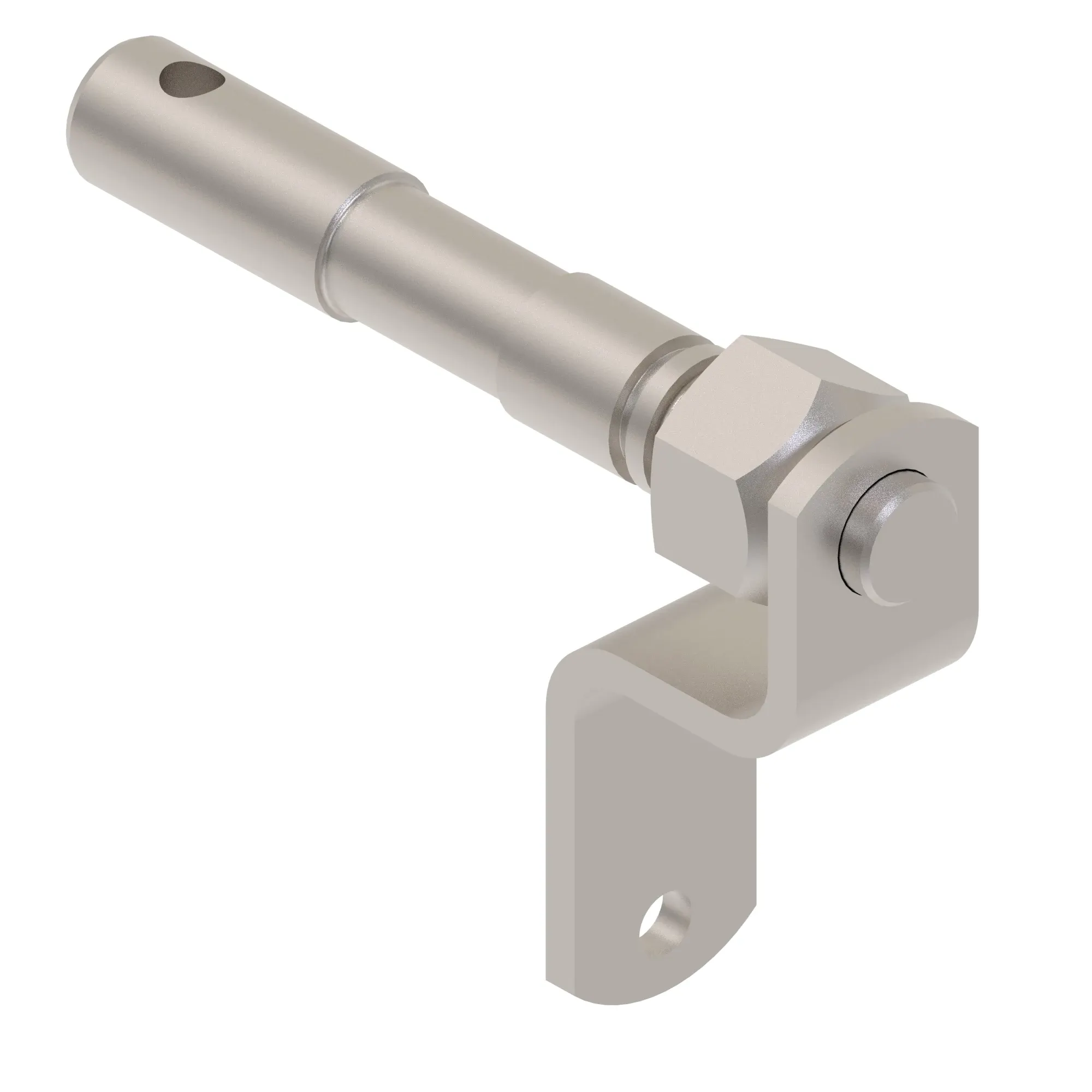 SHAFT ASSY, CAM