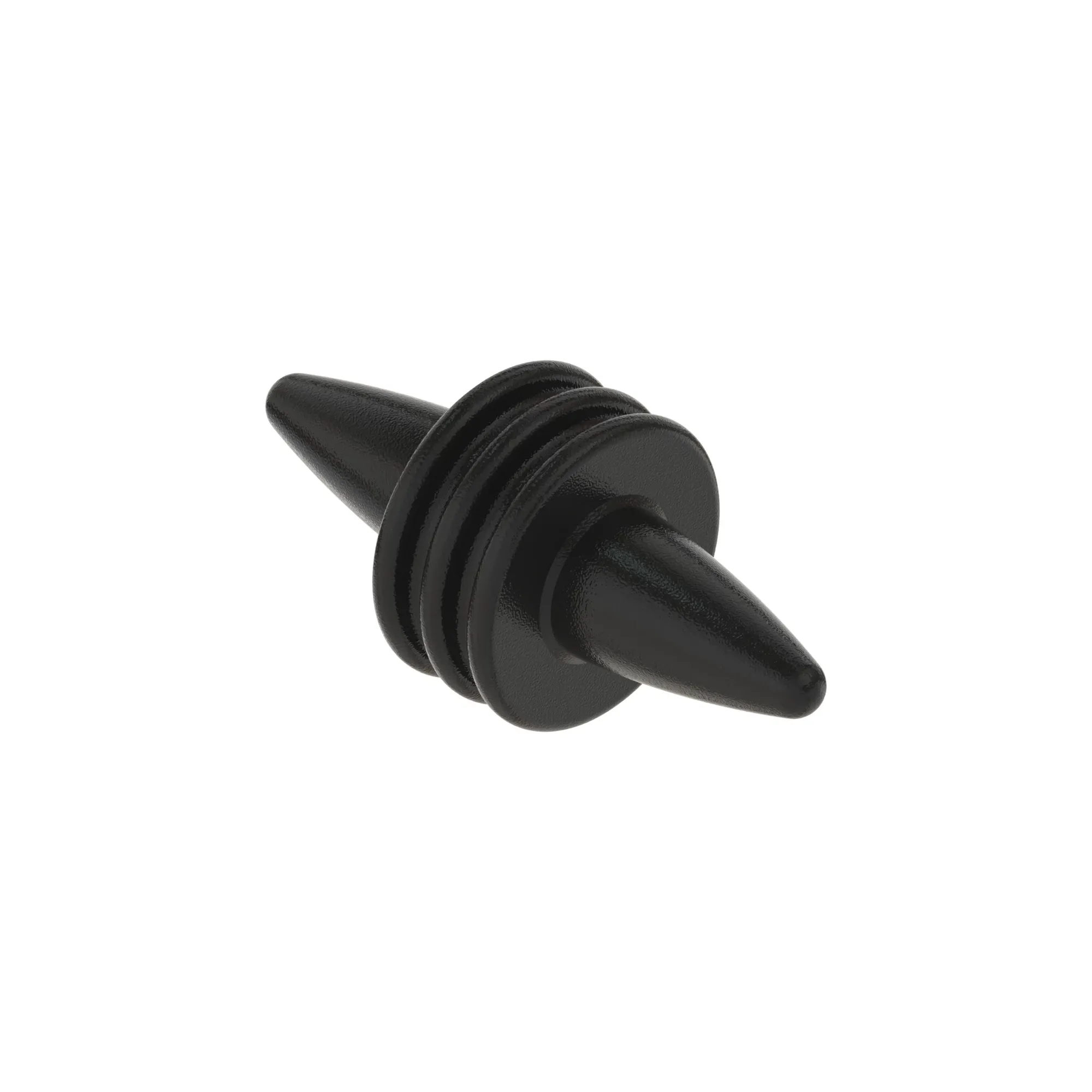 Elec. Connector Terminal