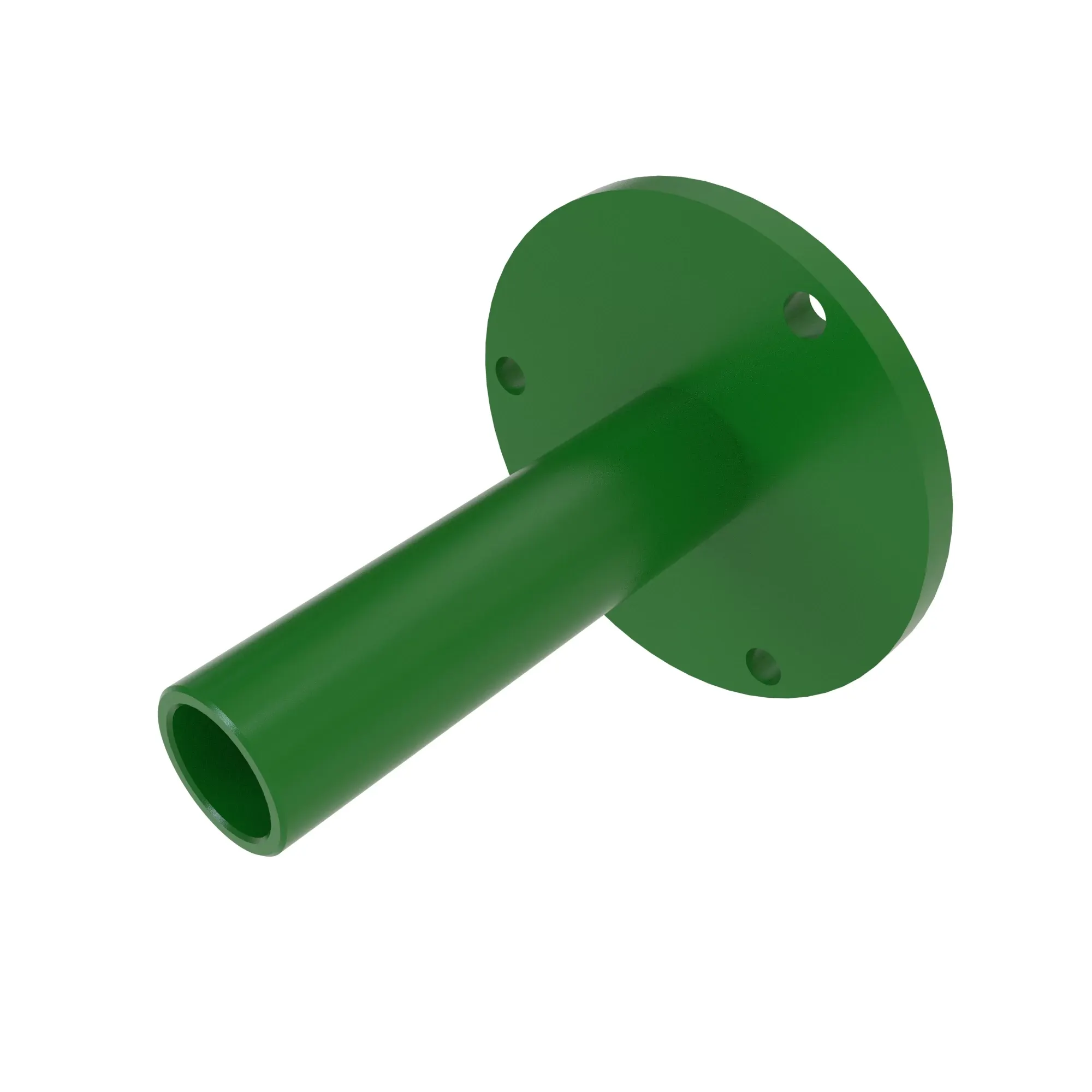 John Deere Shaft - ADX11131