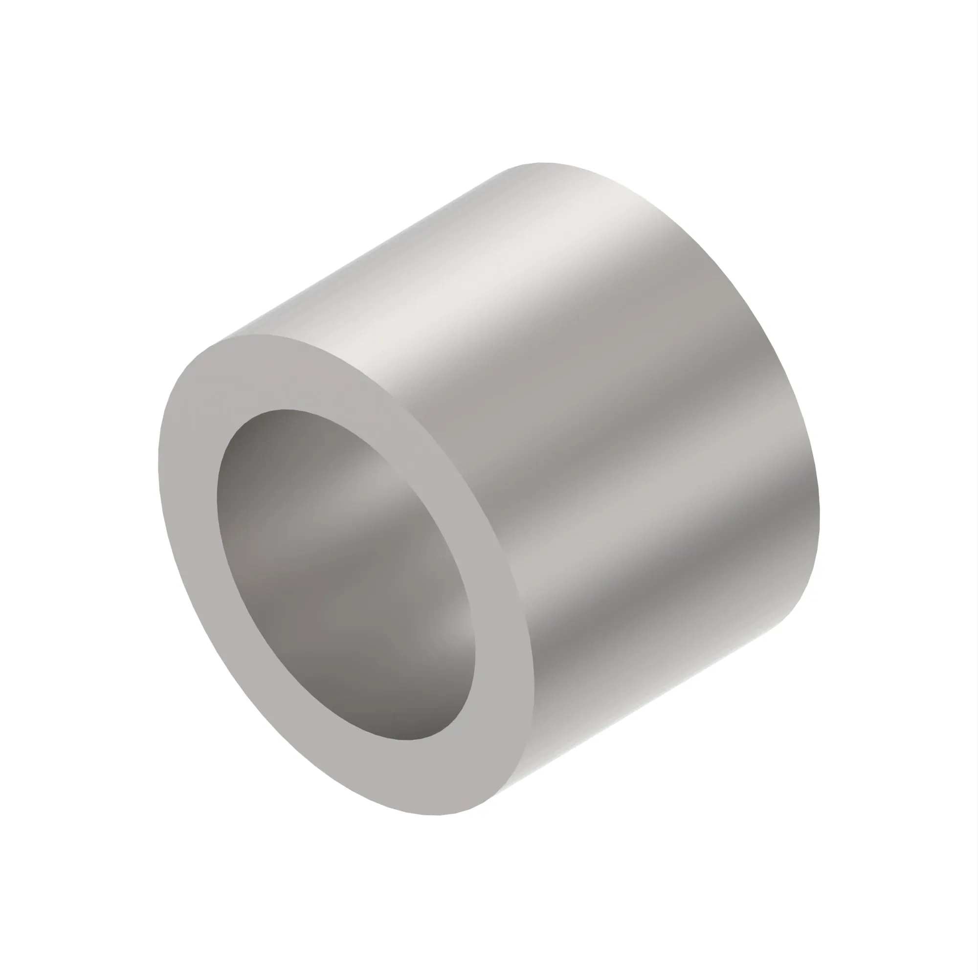 John Deere Plain Spacer - N188664