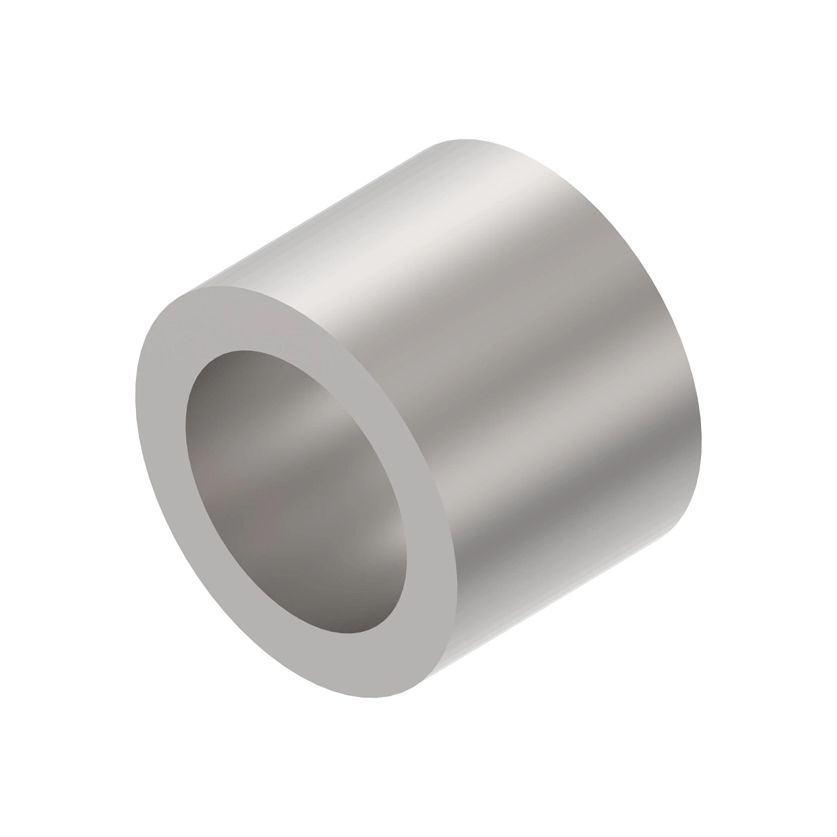 Spacer