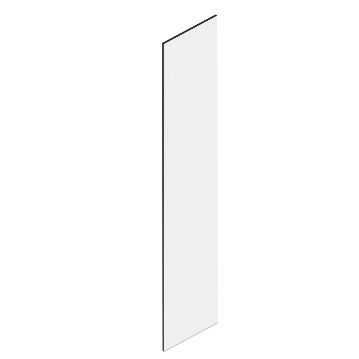 Heat Shield, Top Hood