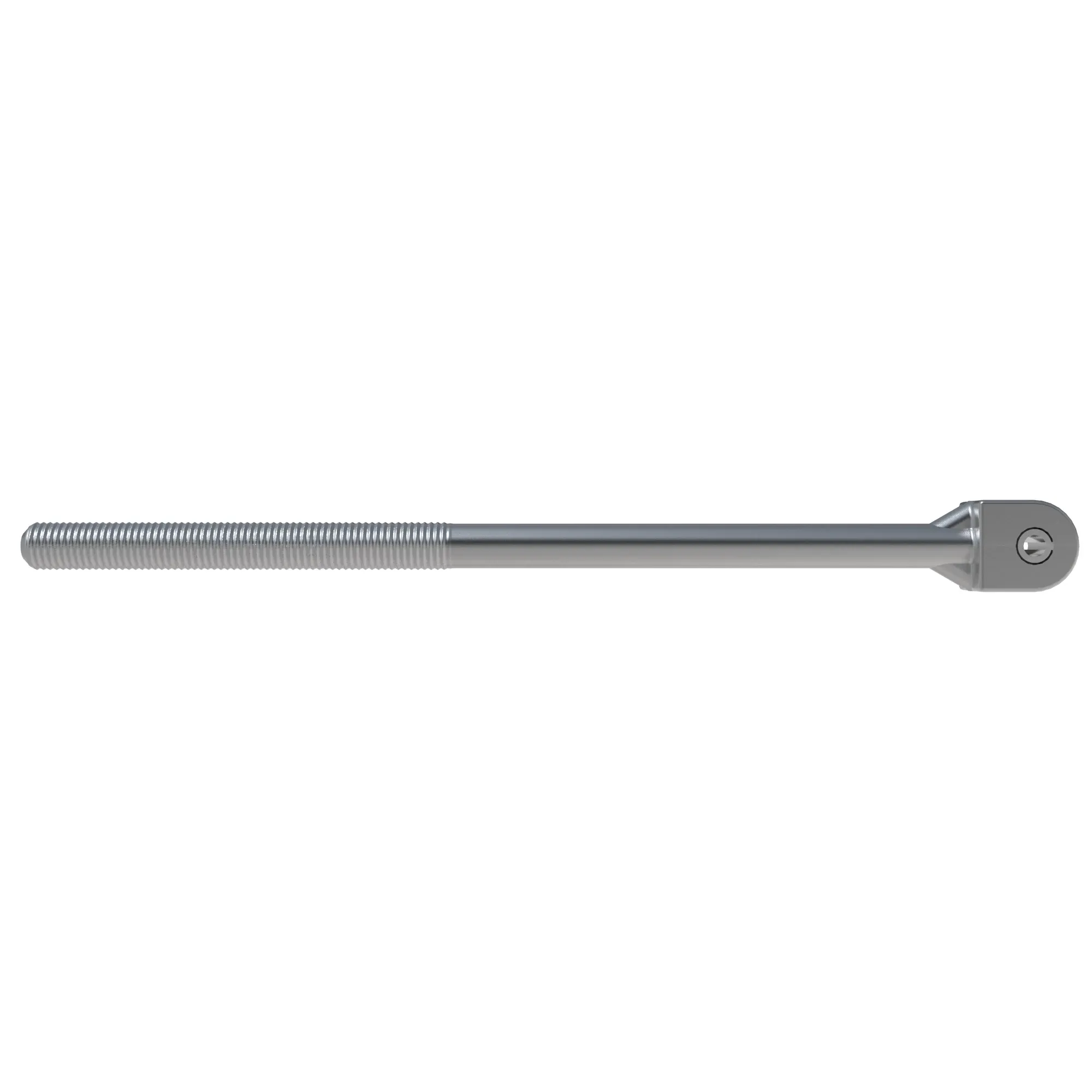 EYEBOLT, ASSY