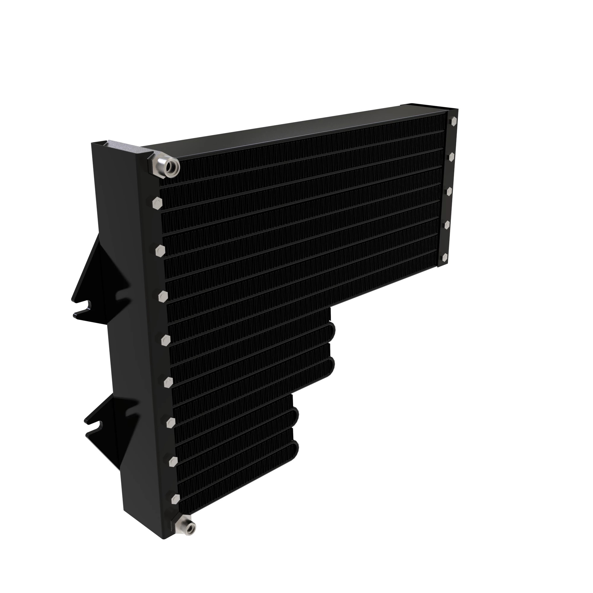 CONDENSER
