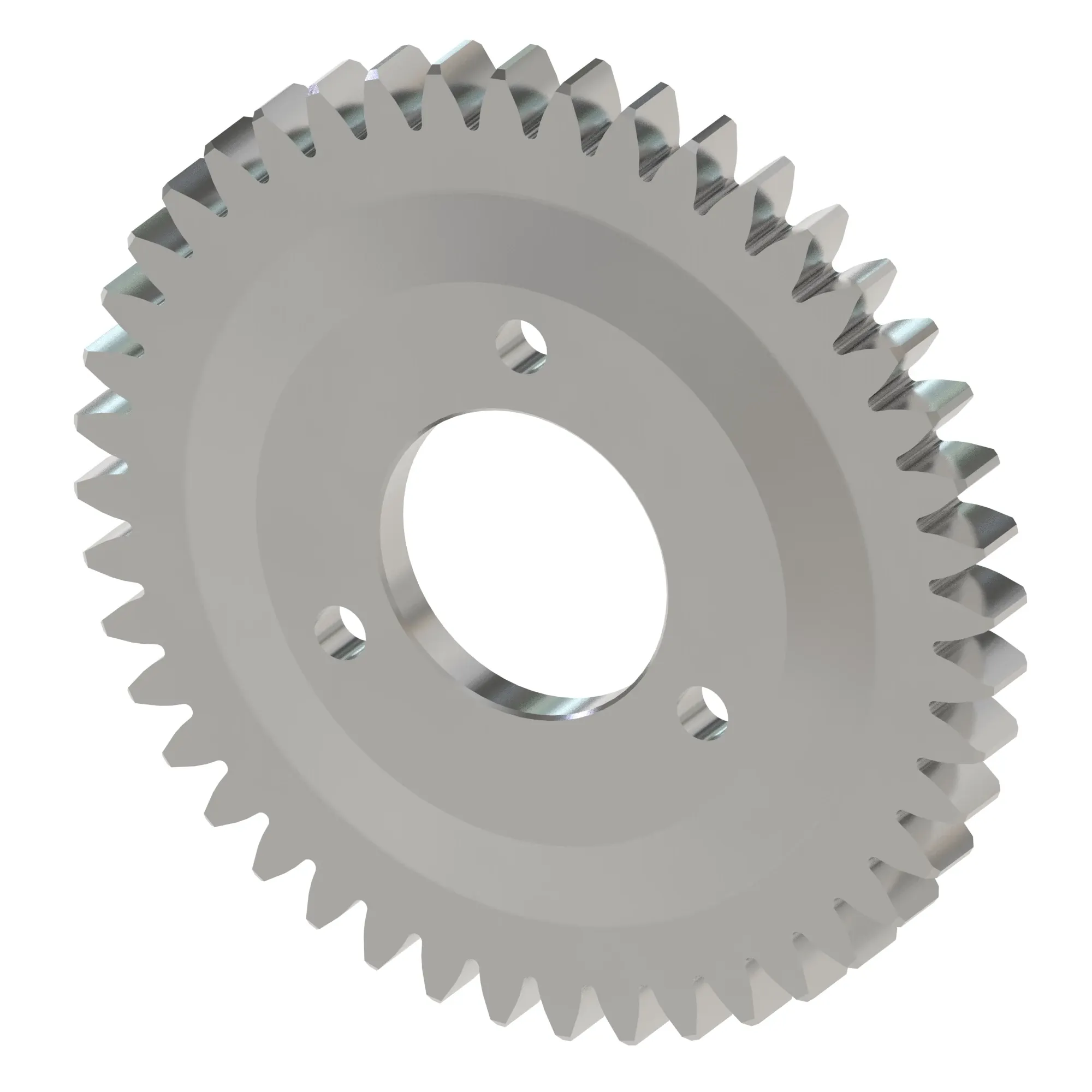 Spur Gear