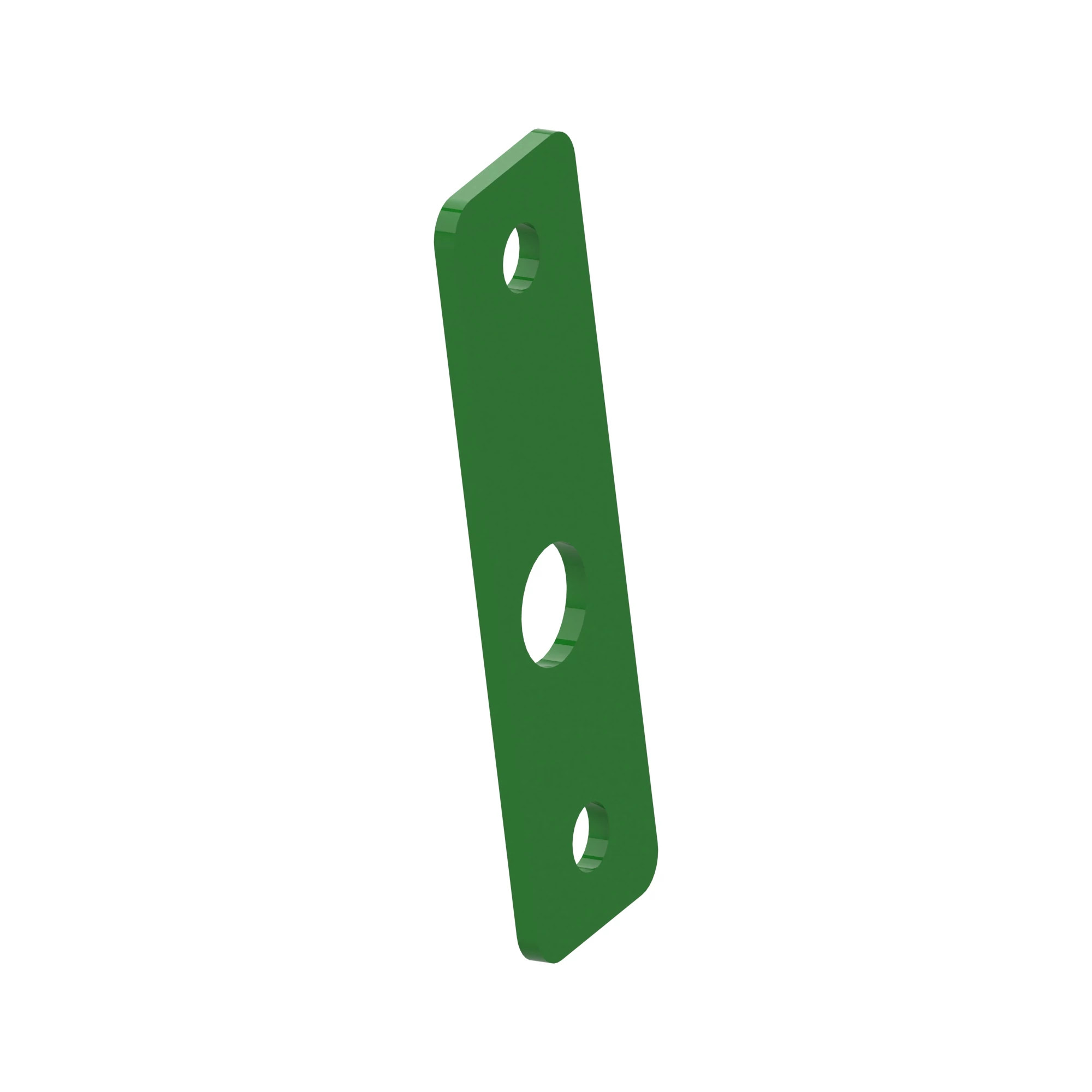 SHEET, RH REAR PANEL