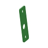 John Deere Sheet - DX17953