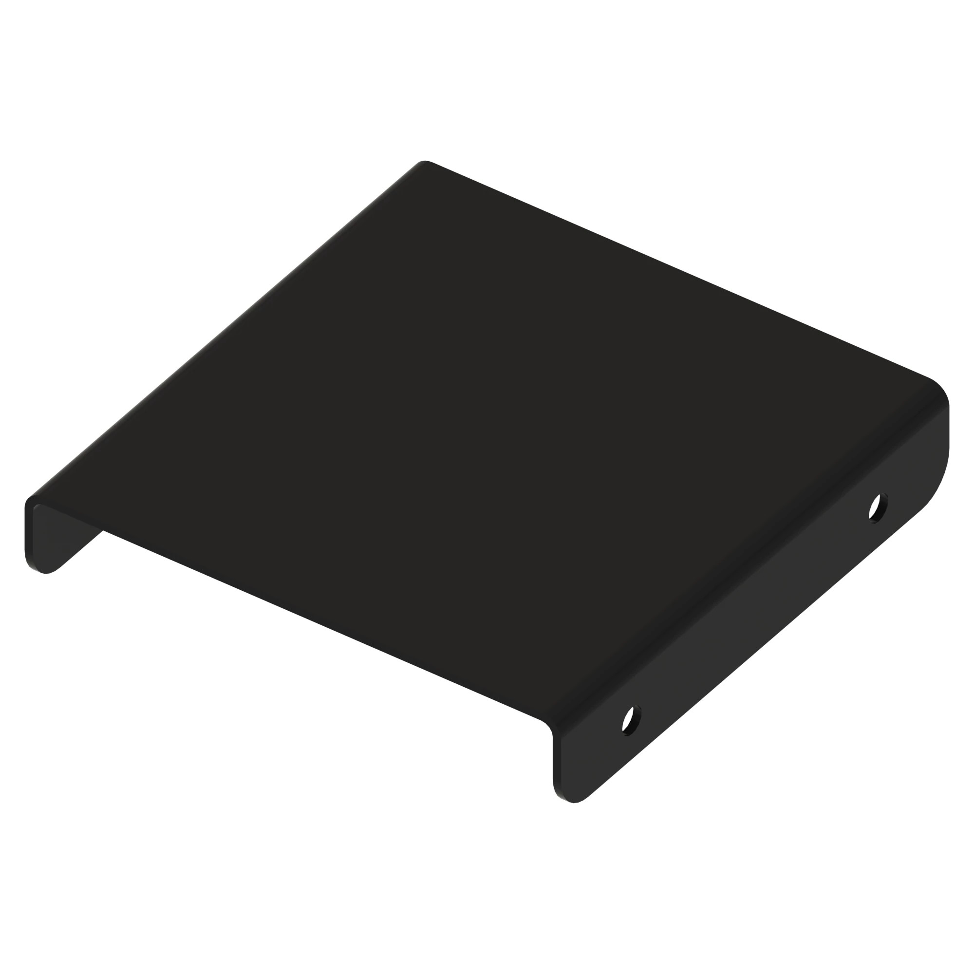 PLATE, ADAPTOR