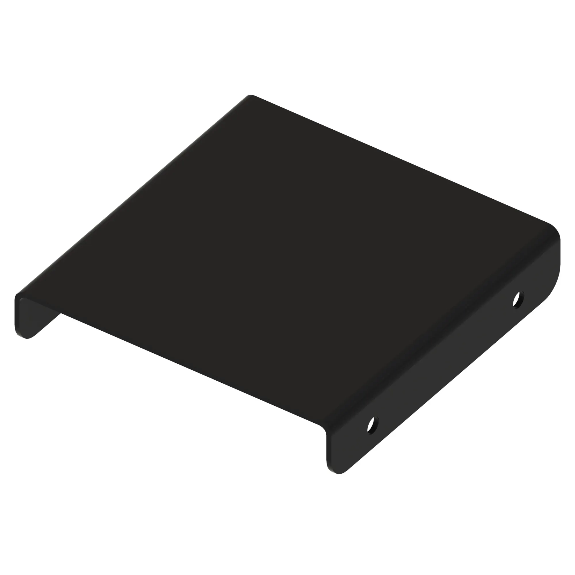 John Deere Adaptor Plate - F125809