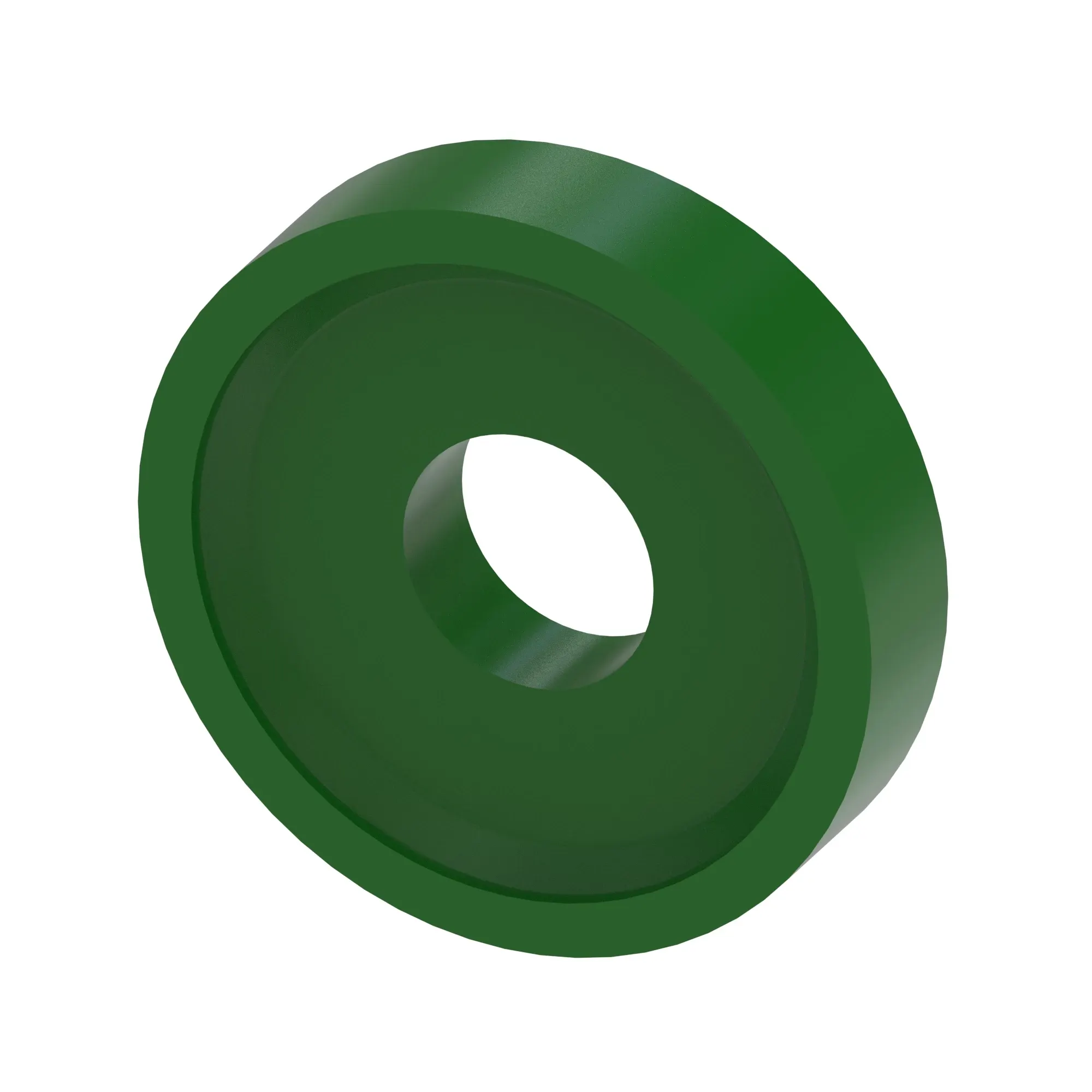 John Deere Spacer - KK128024