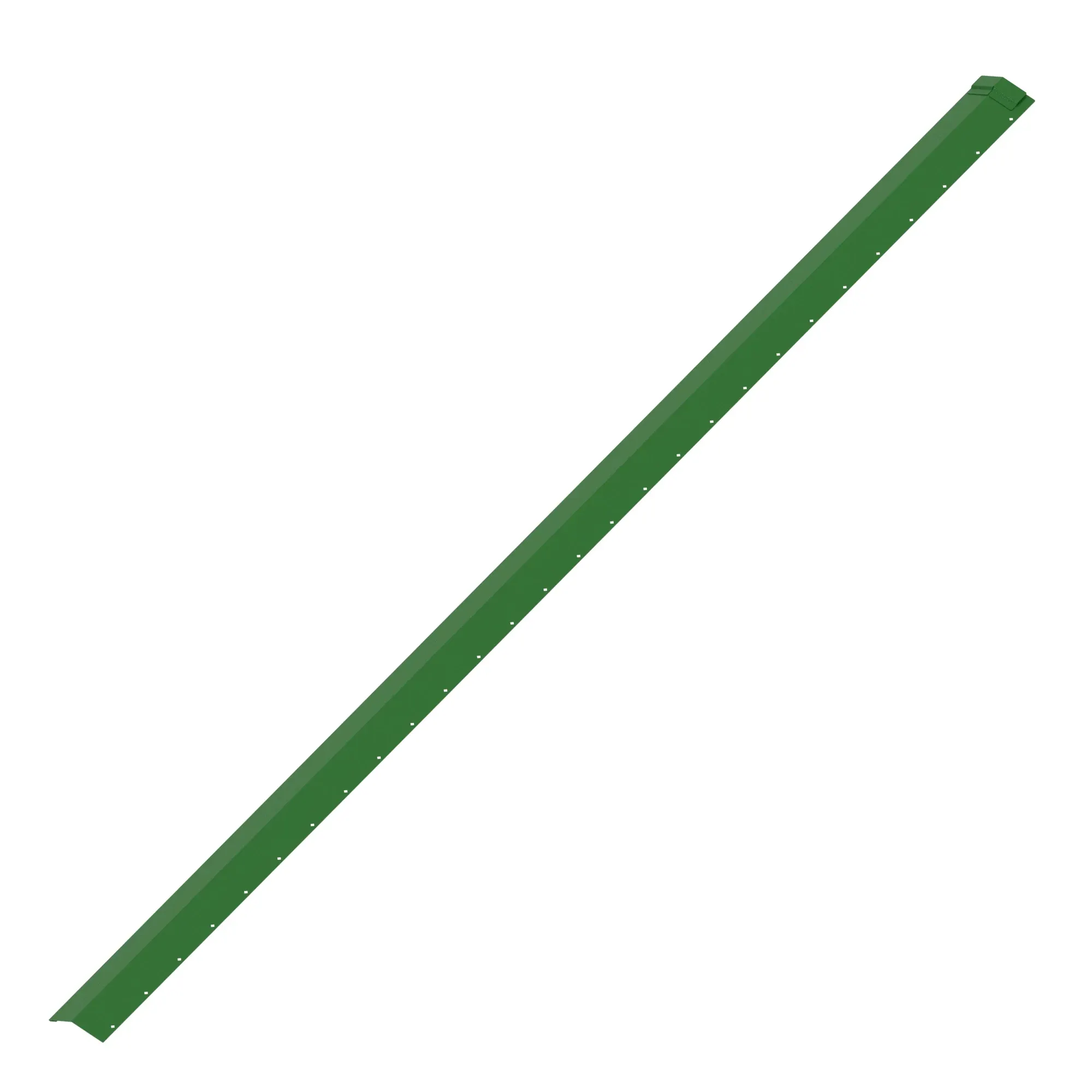 Ramp