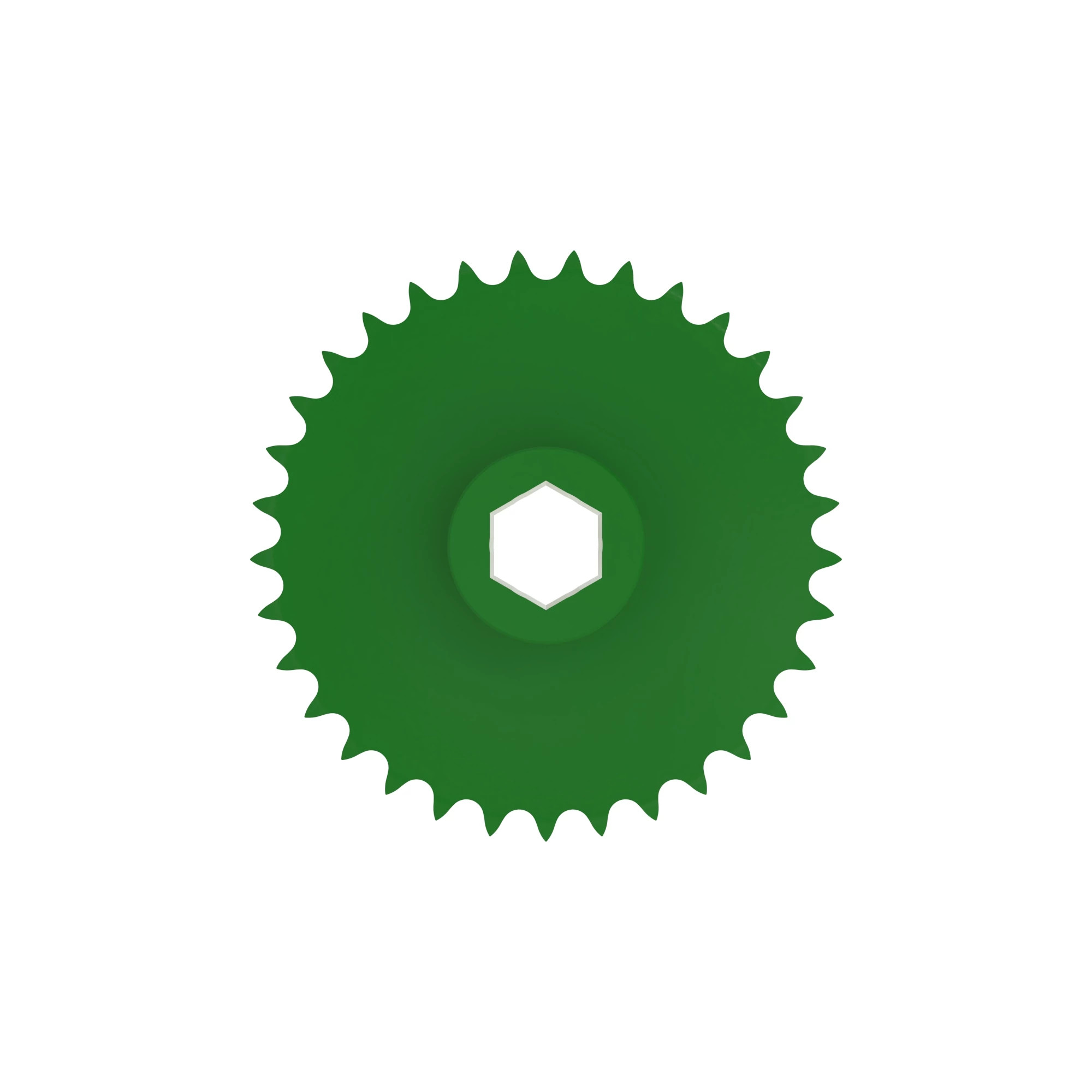 Chain Sprocket