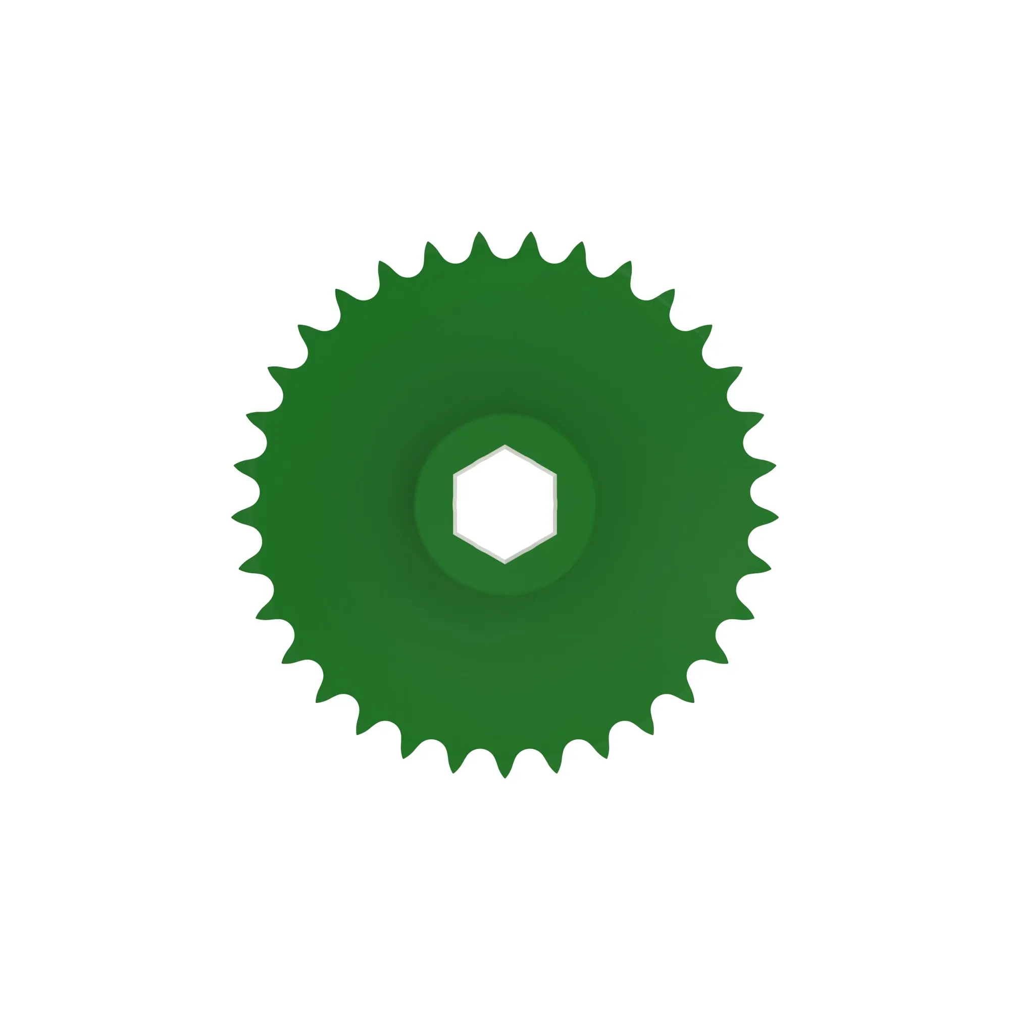 Chain Sprocket