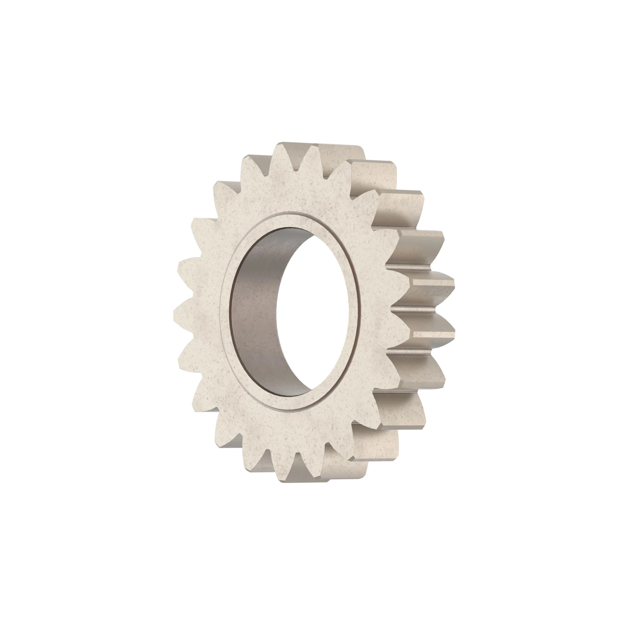 John Deere Planet Pinion Spur Gear - R228931
