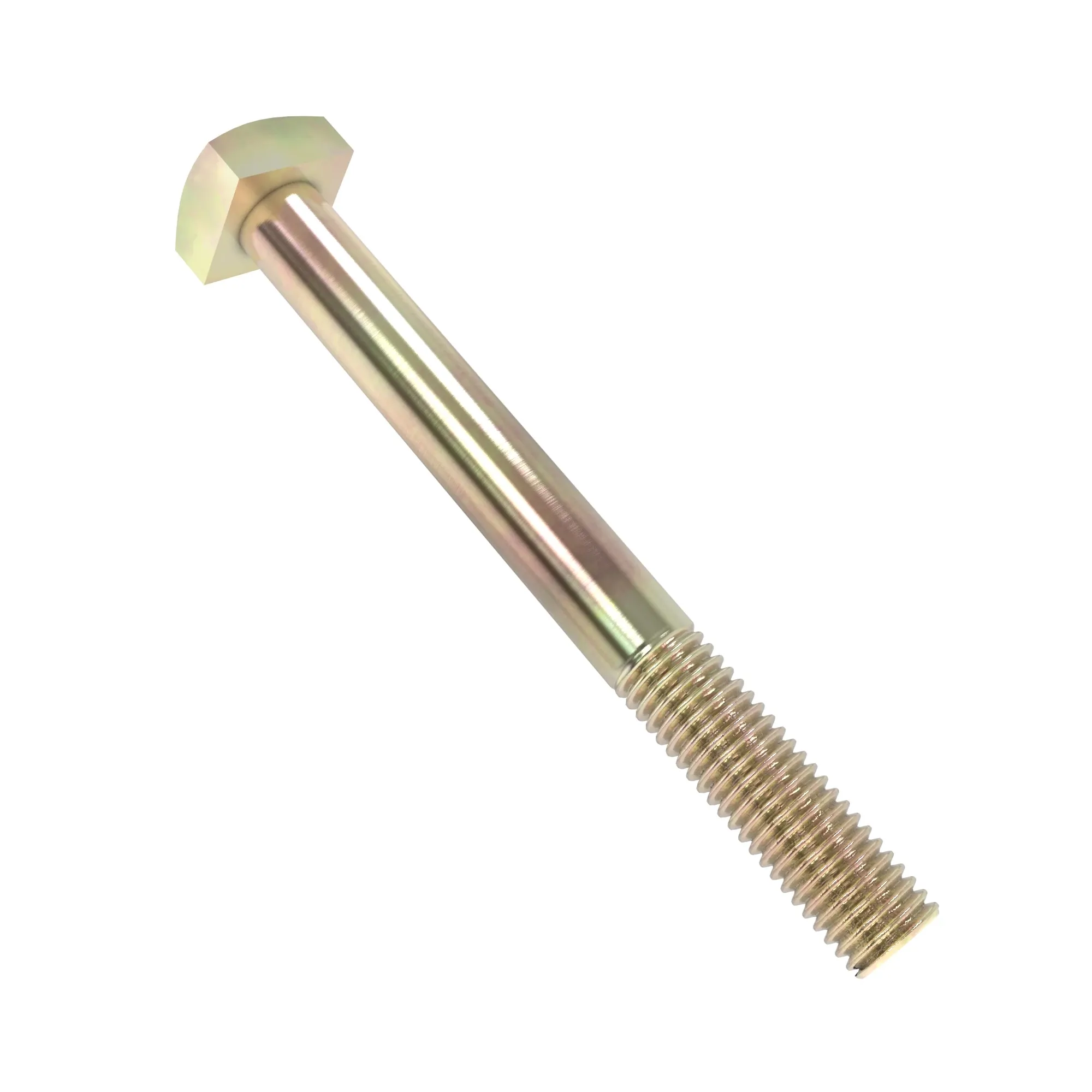 Bolt