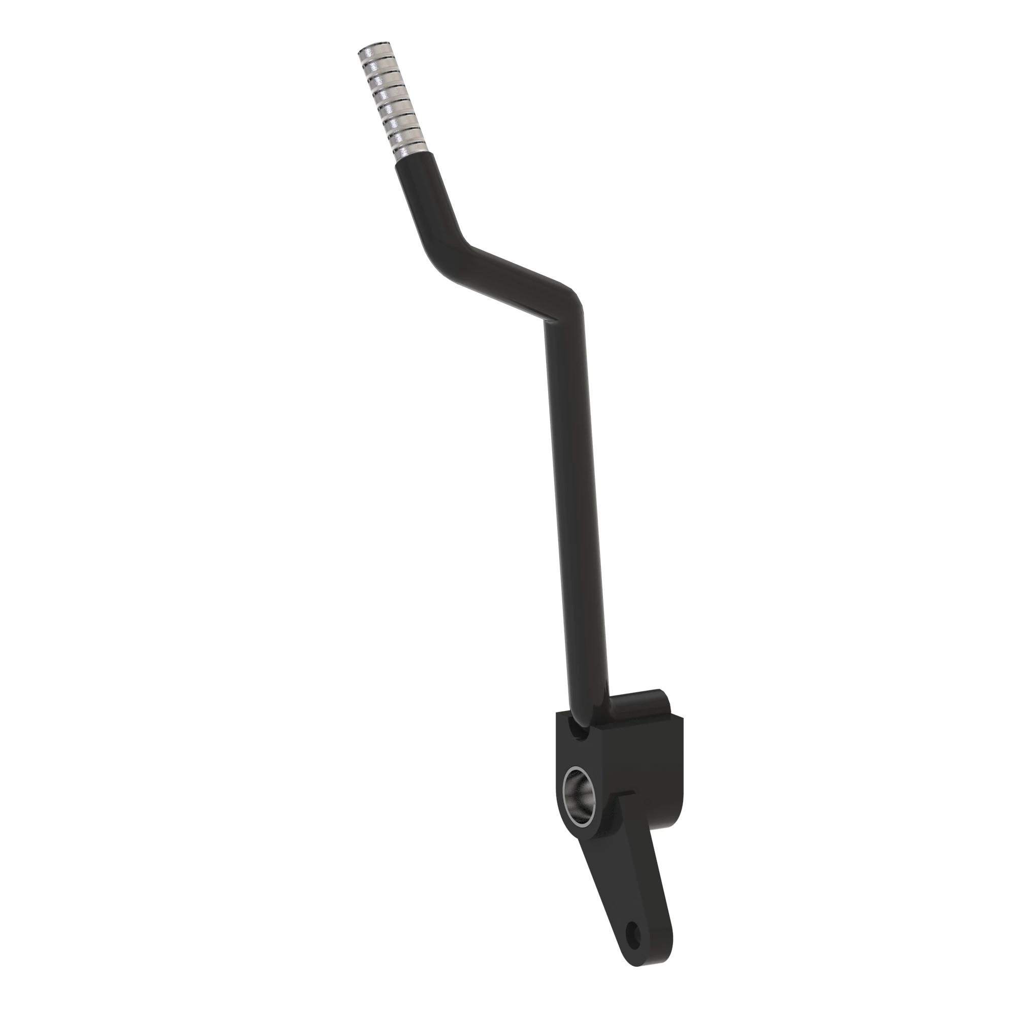 LEVER, MFWD LEVER ASSY