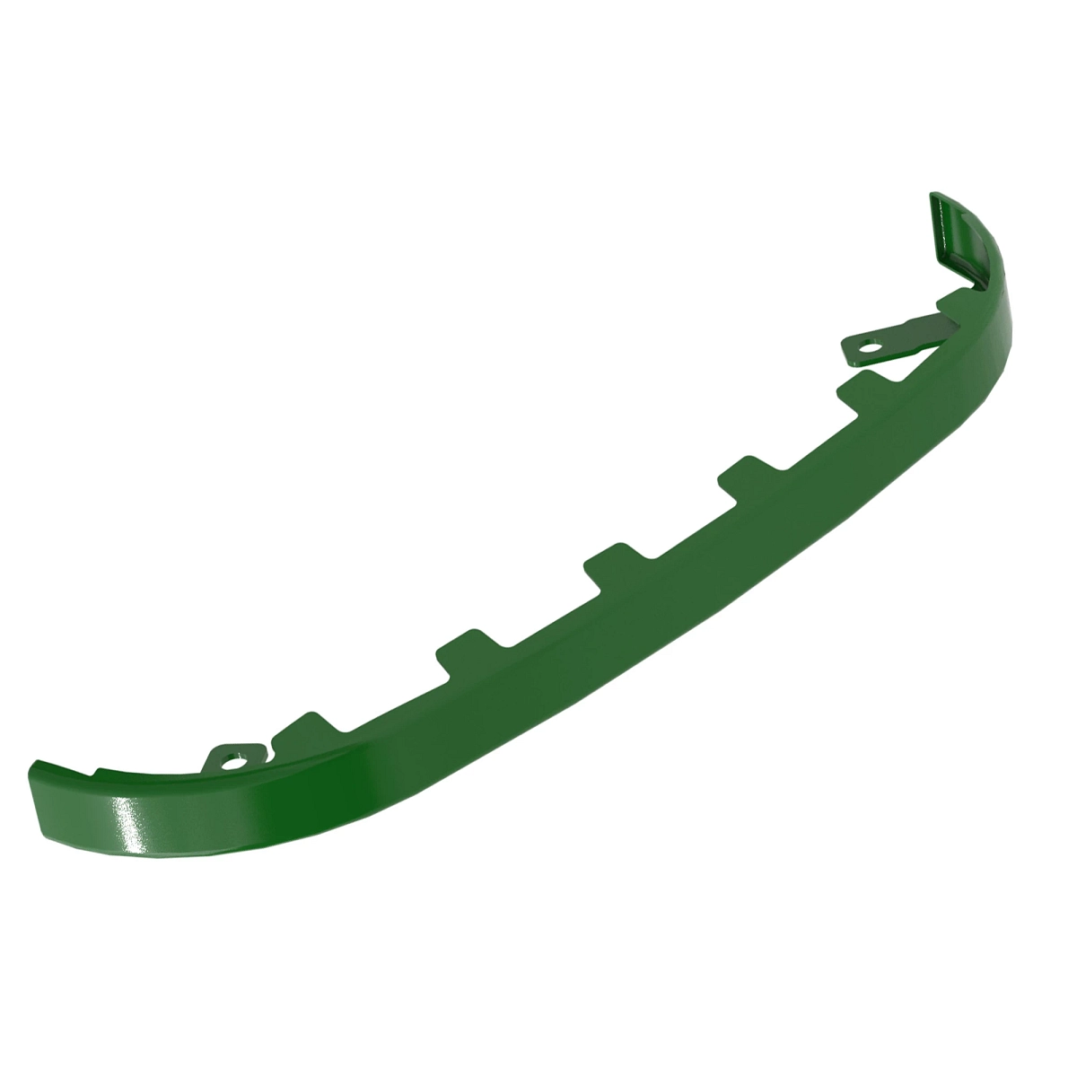 Bumper