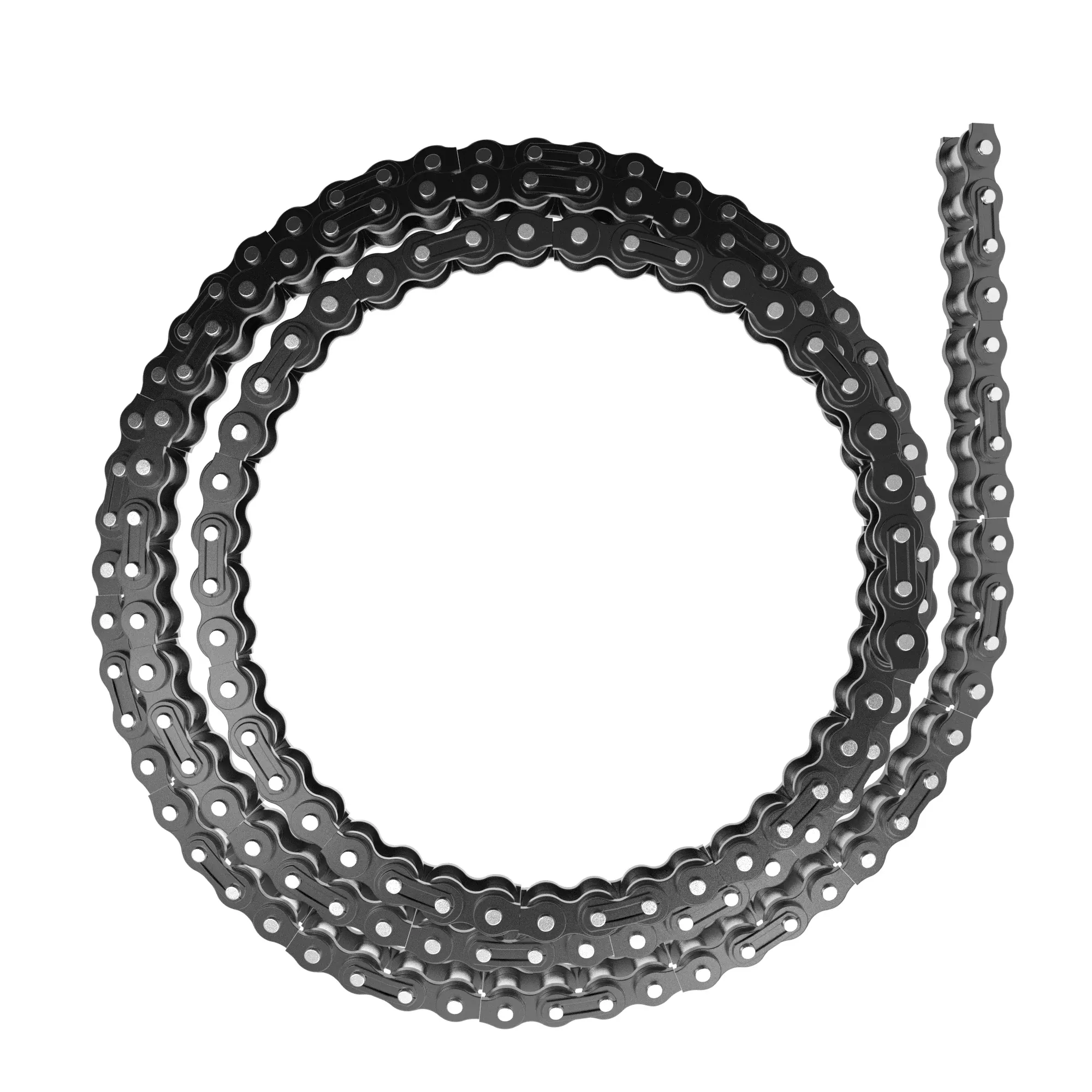Roller Chain