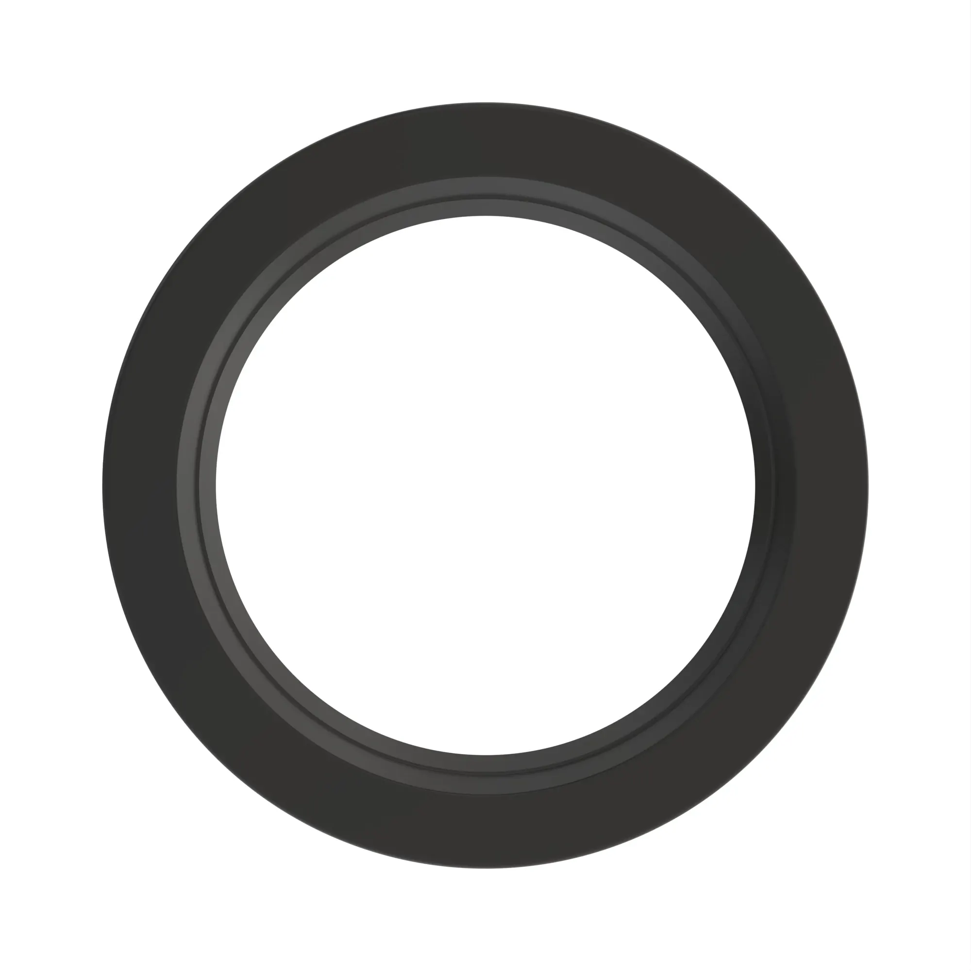 seal