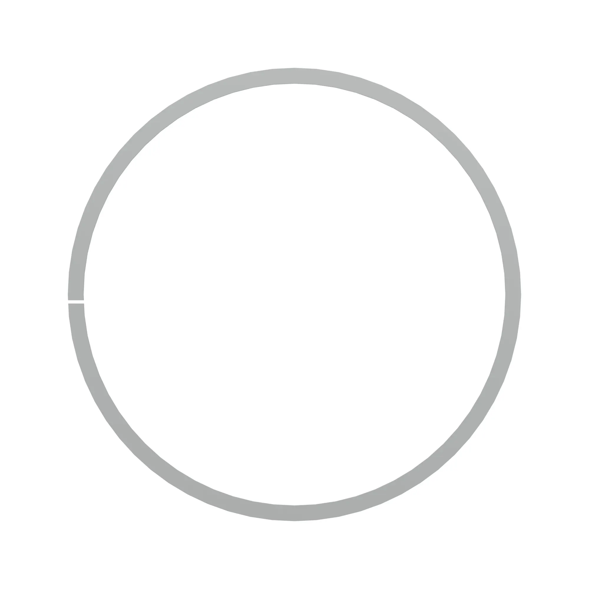 RING,SEALING