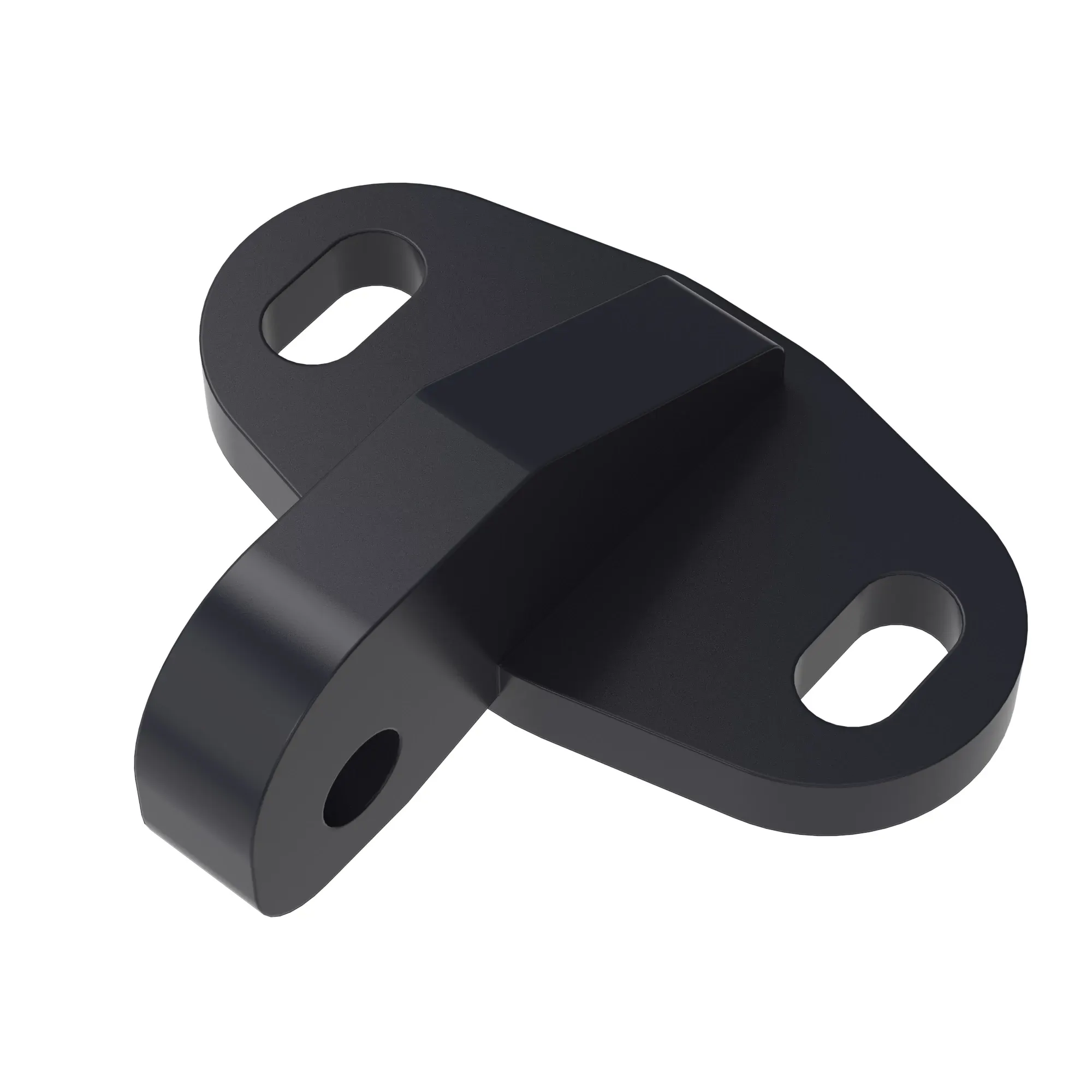 John Deere Hinge - F638231