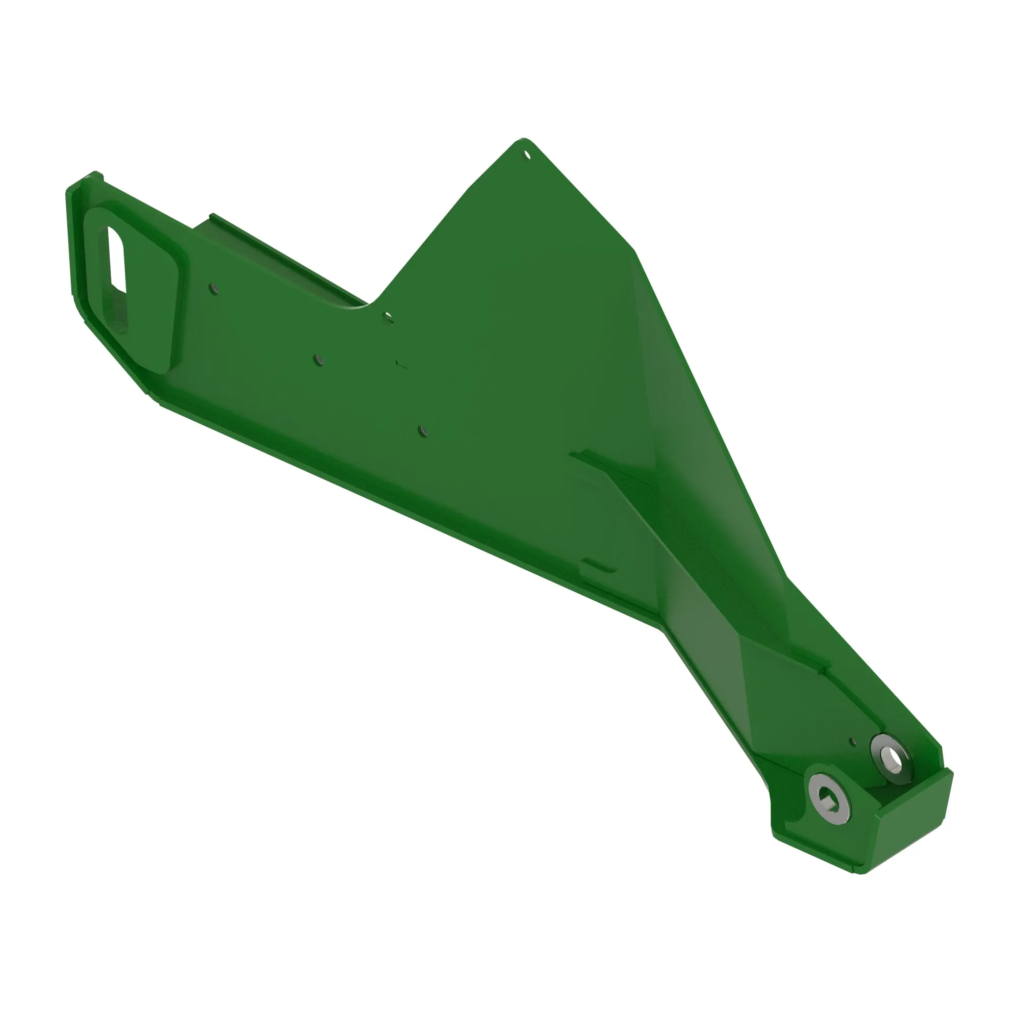 John Deere Shoe - AXT24631
