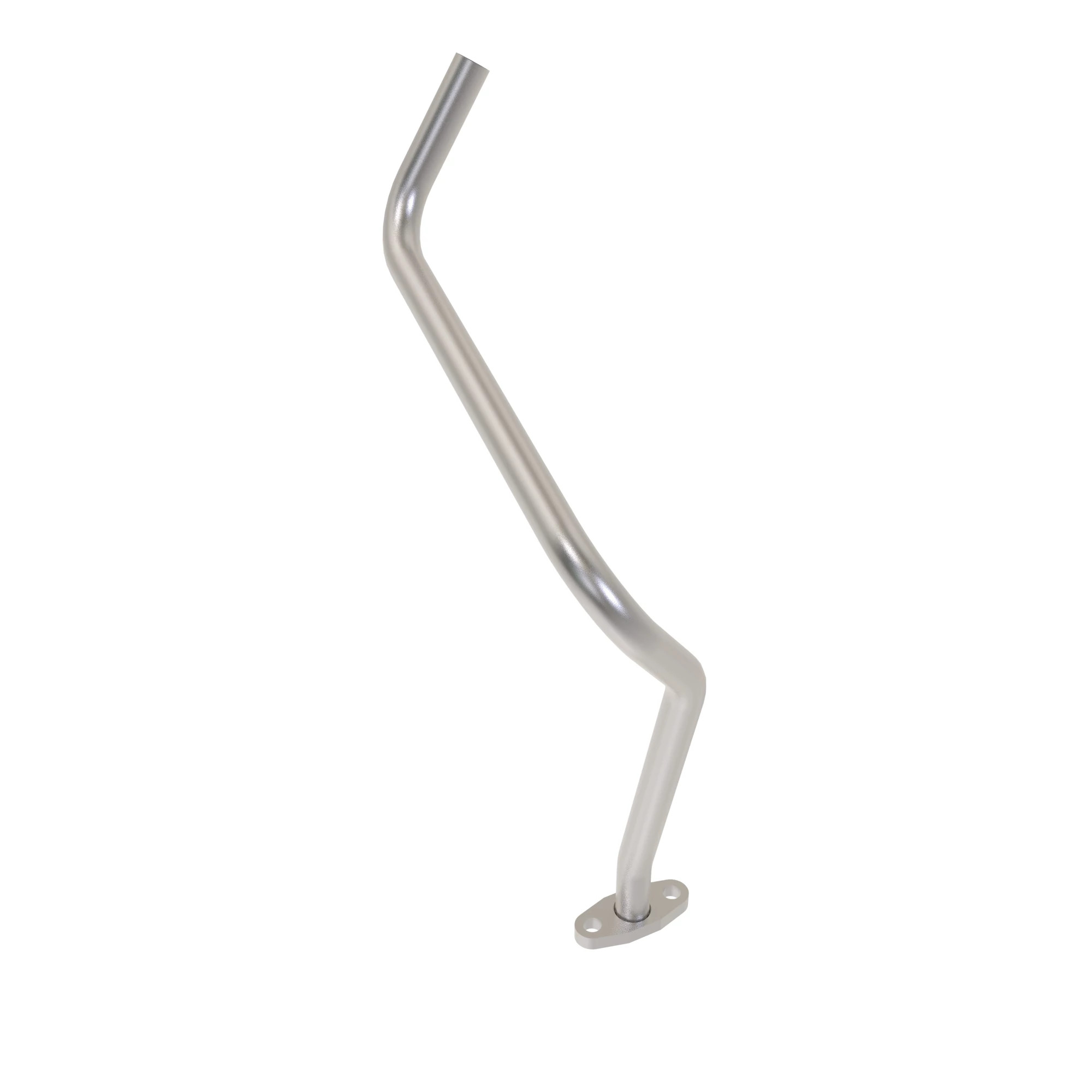 LINE,TURBO DRAIN