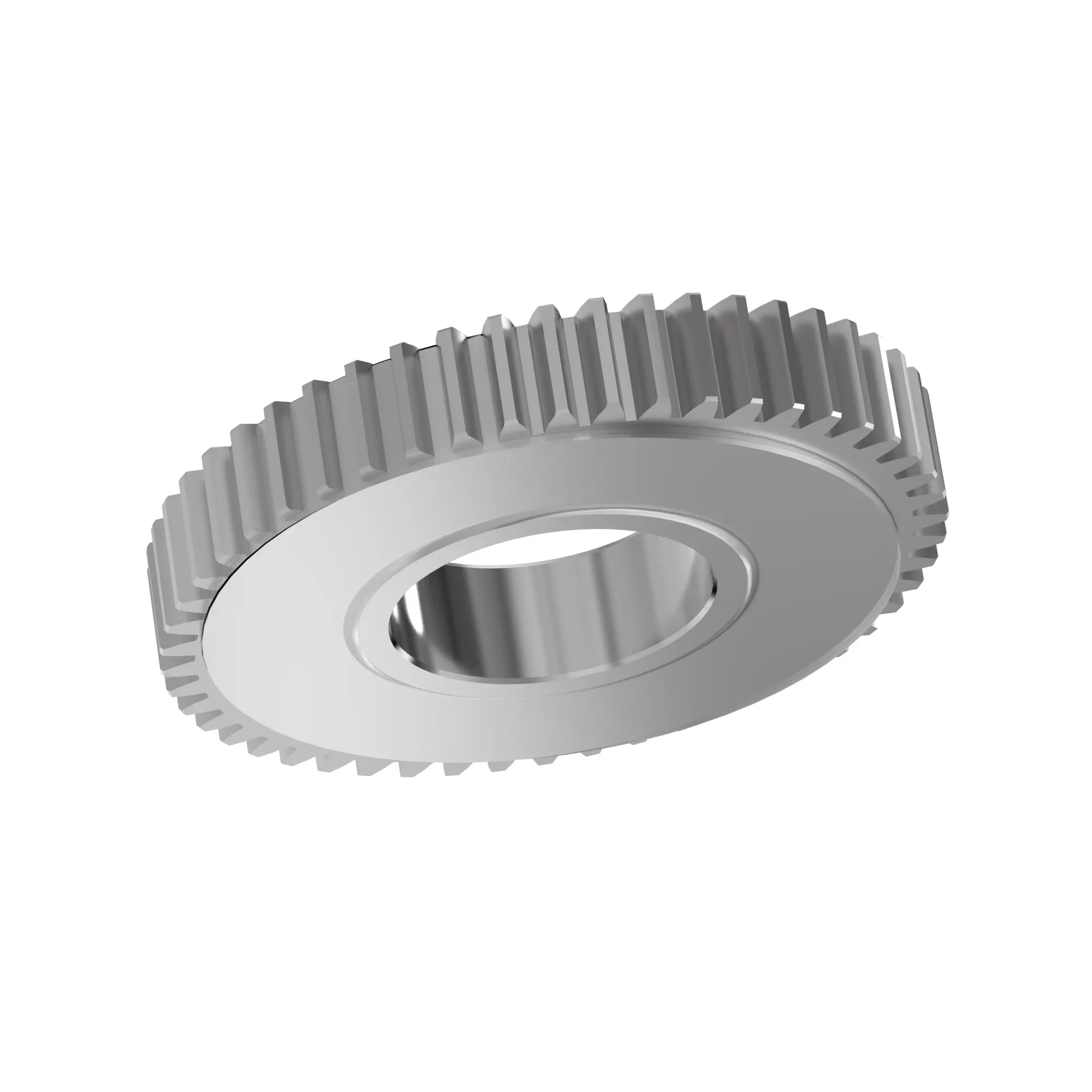 gear