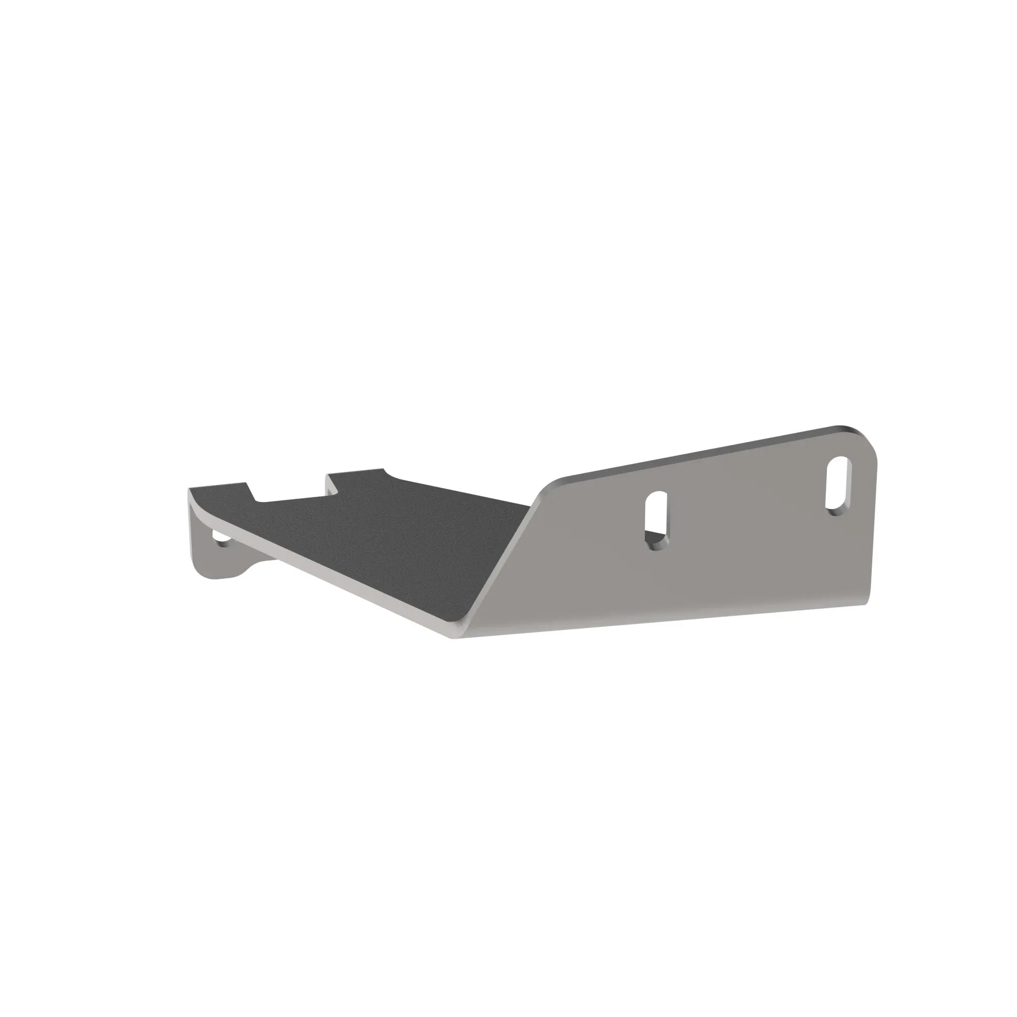 Bracket