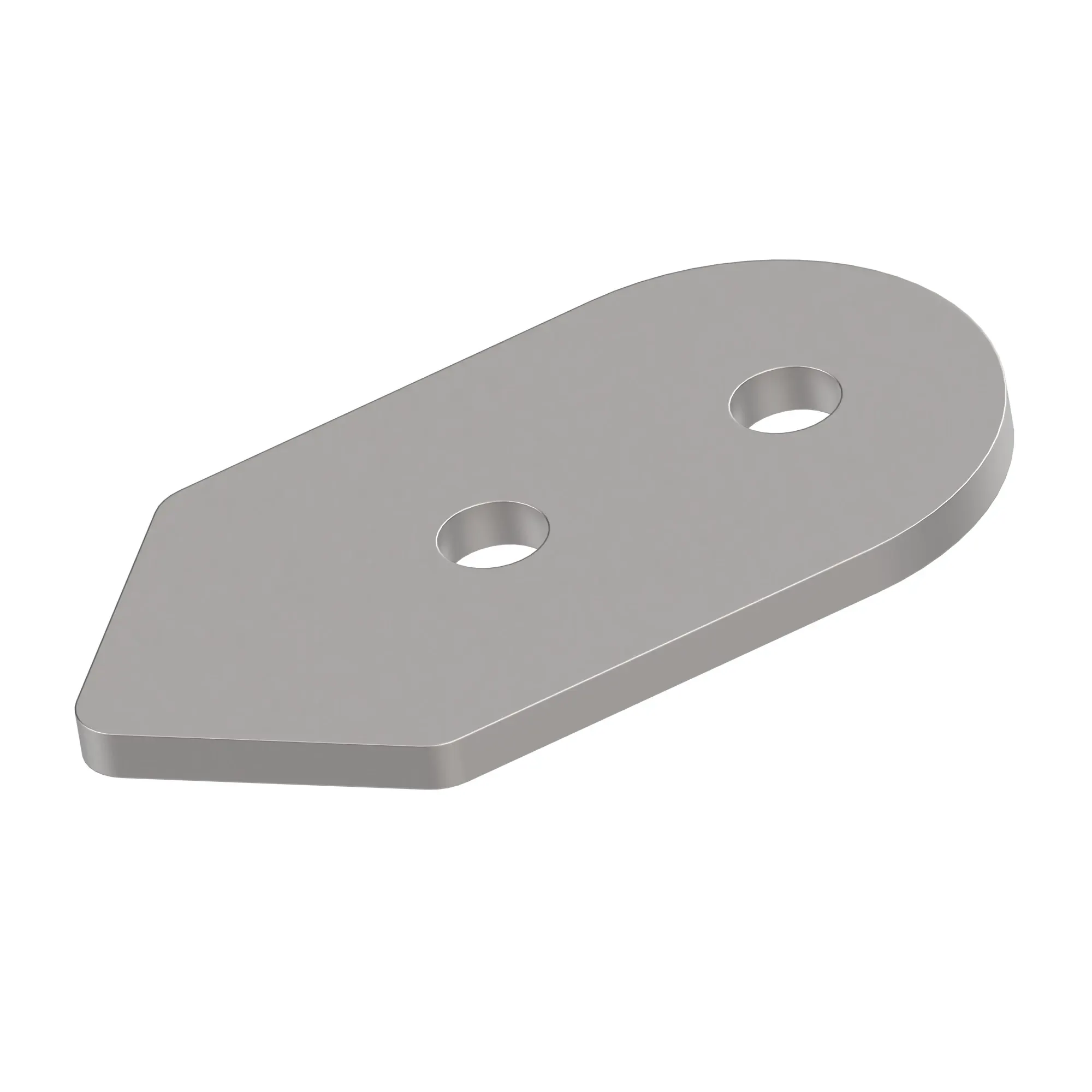 John Deere Sheet - LCA122901