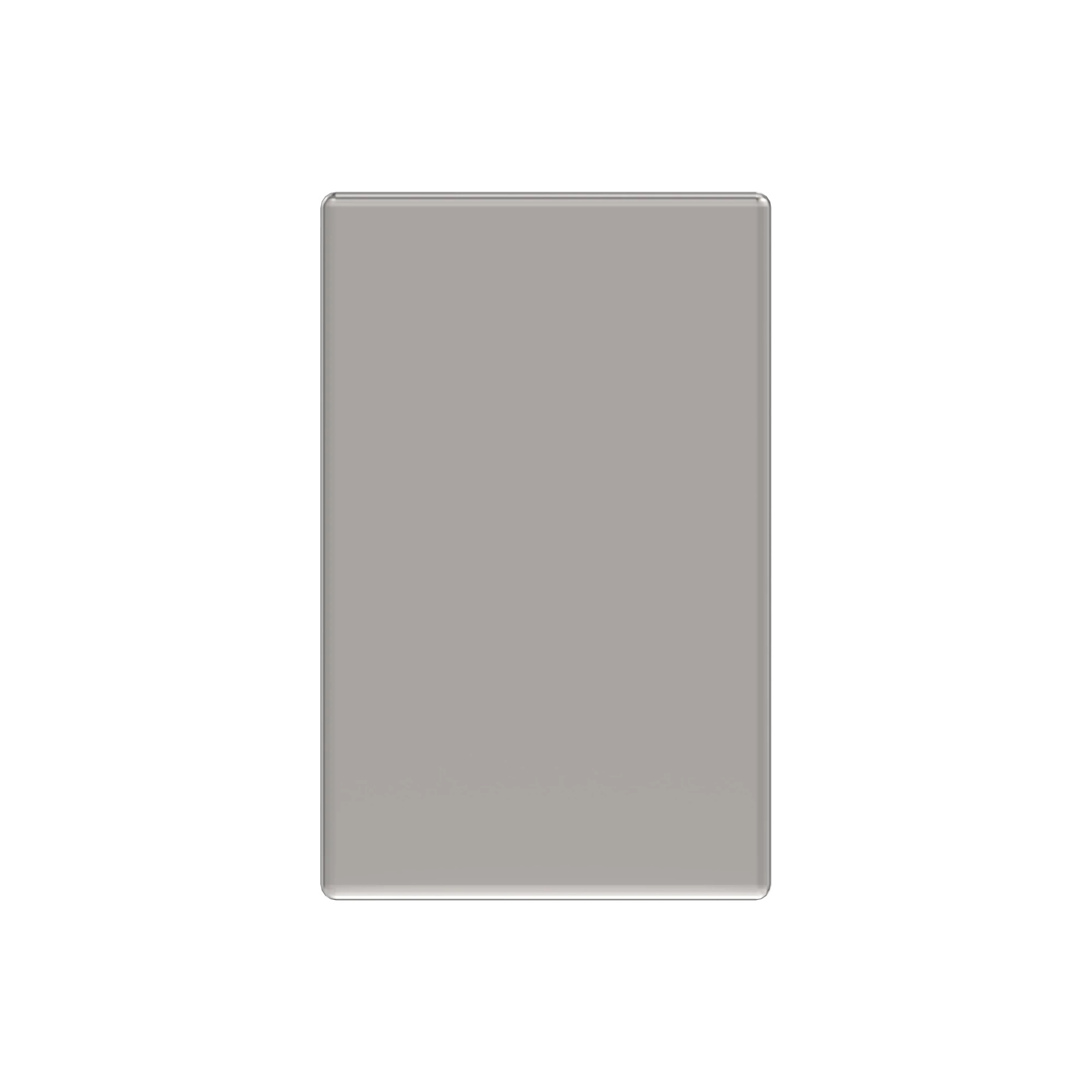 John Deere Speed Grip Nut, M10 - AH143712