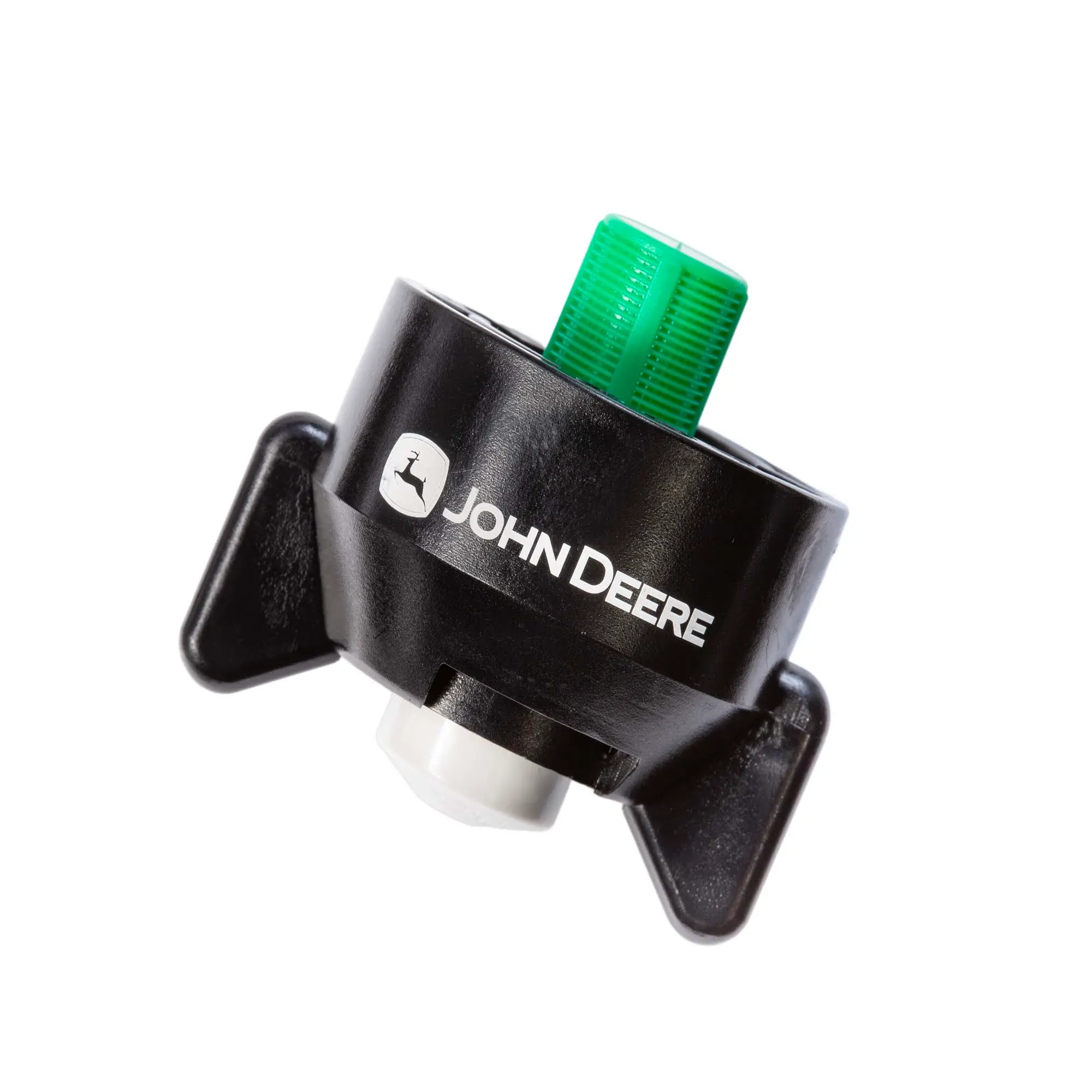 John Deere Hollow Cone Nozzle - PSHCXQ2