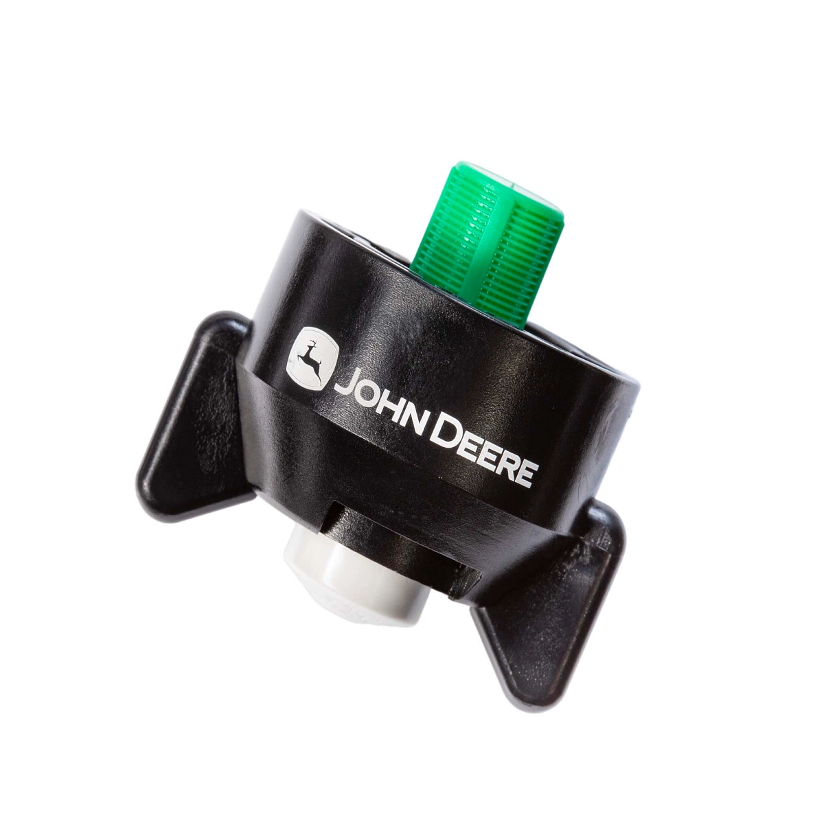 Hollow Cone Nozzle (Hcxq)