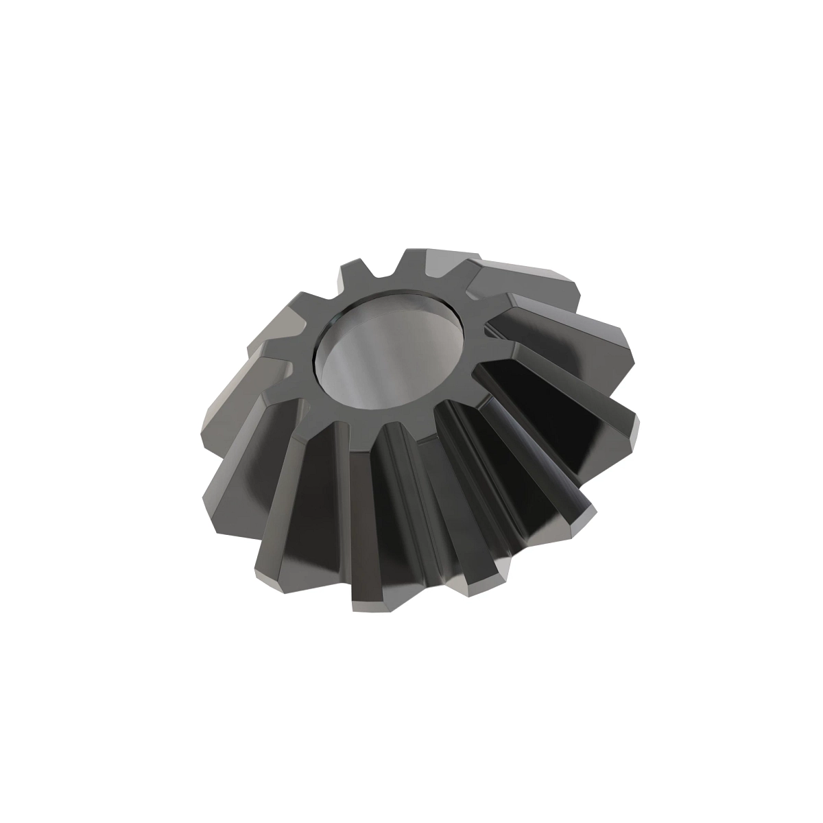 Pinion, Differential Bevel