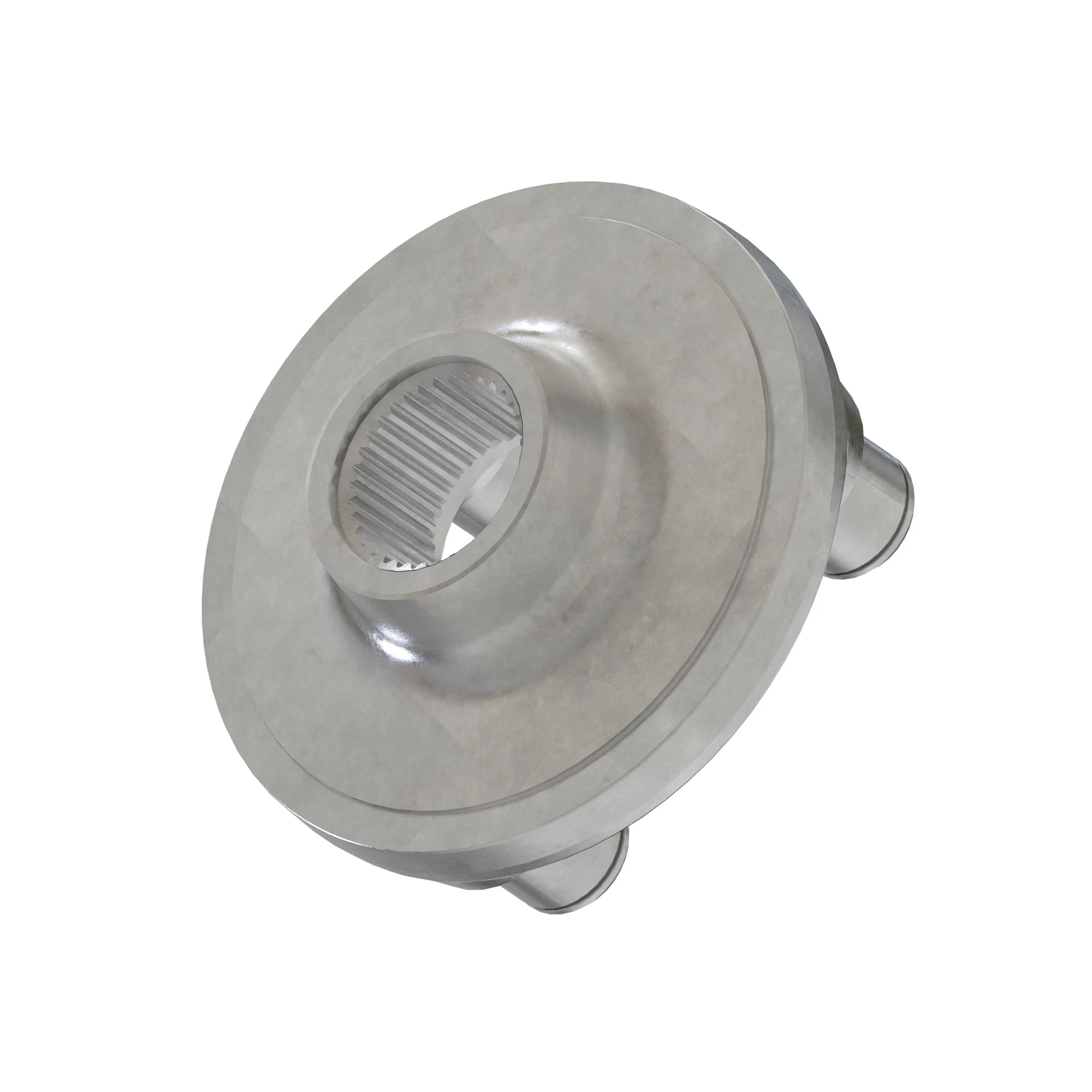 みー R153609: Planet Pinion Carrier | Shop.Deere.com