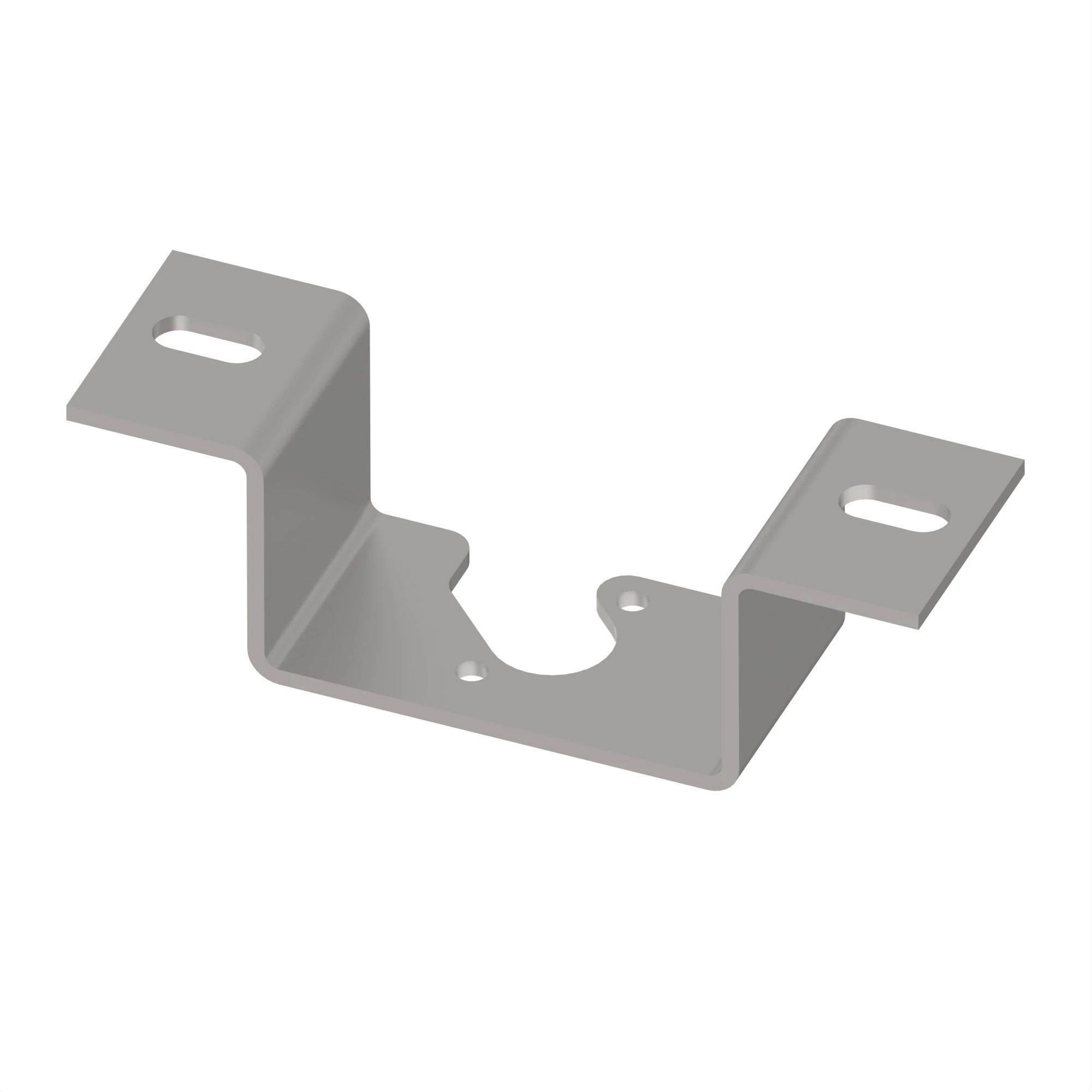 BRACKET REEL LIFT POSITION SENSOR
