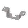 John Deere Bracket - Z104566