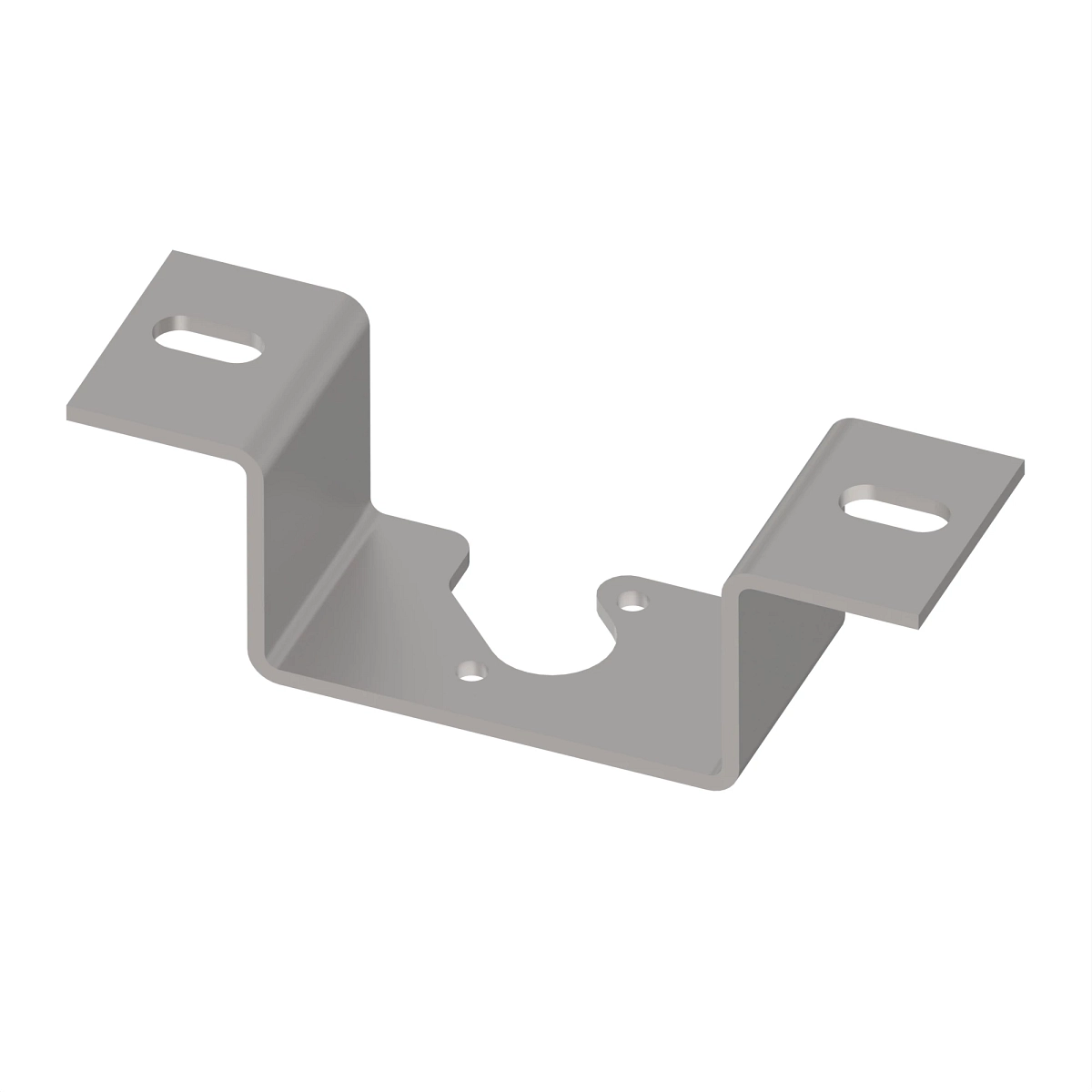 Bracket Reel Lift Position Sensor
